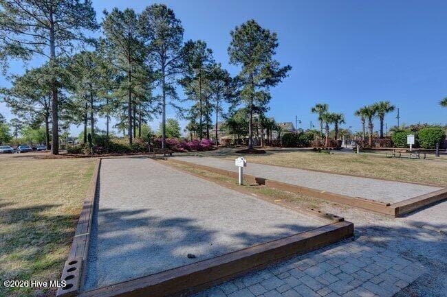 Single Family Residence at 1001 Lismore Way, Leland, NC 28451, photo 79 of 83