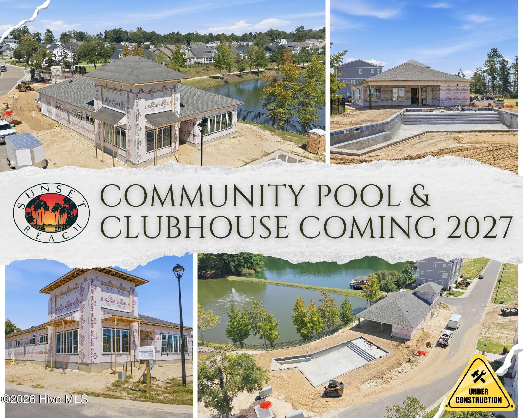 Single Family Residence at 1217 Rockhill Road, Castle Hayne, NC 28429, photo 63 of 75