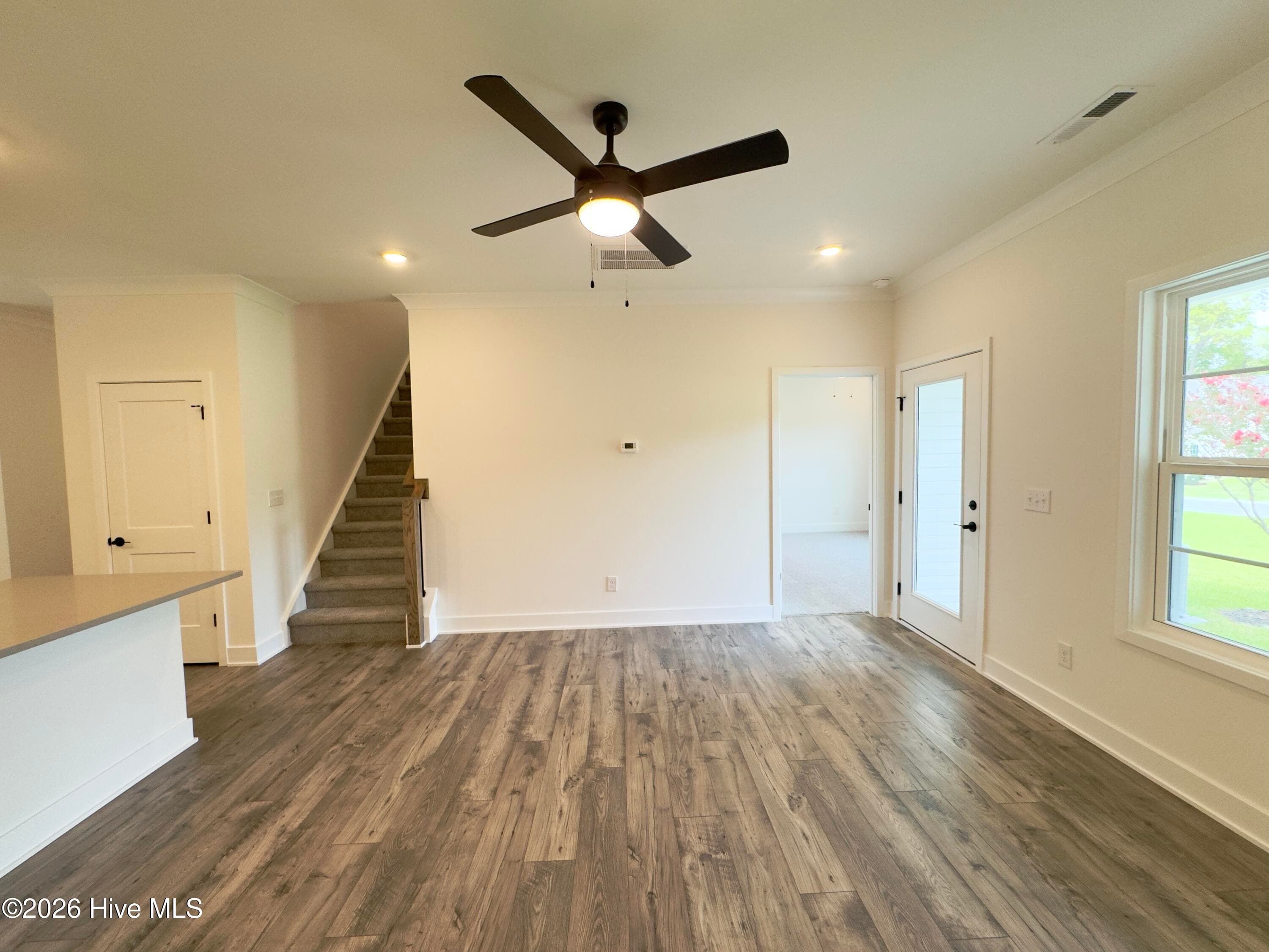 Townhouse at 551 Timbercrest Circle SE, Bolivia, NC 28422, photo 36 of 75