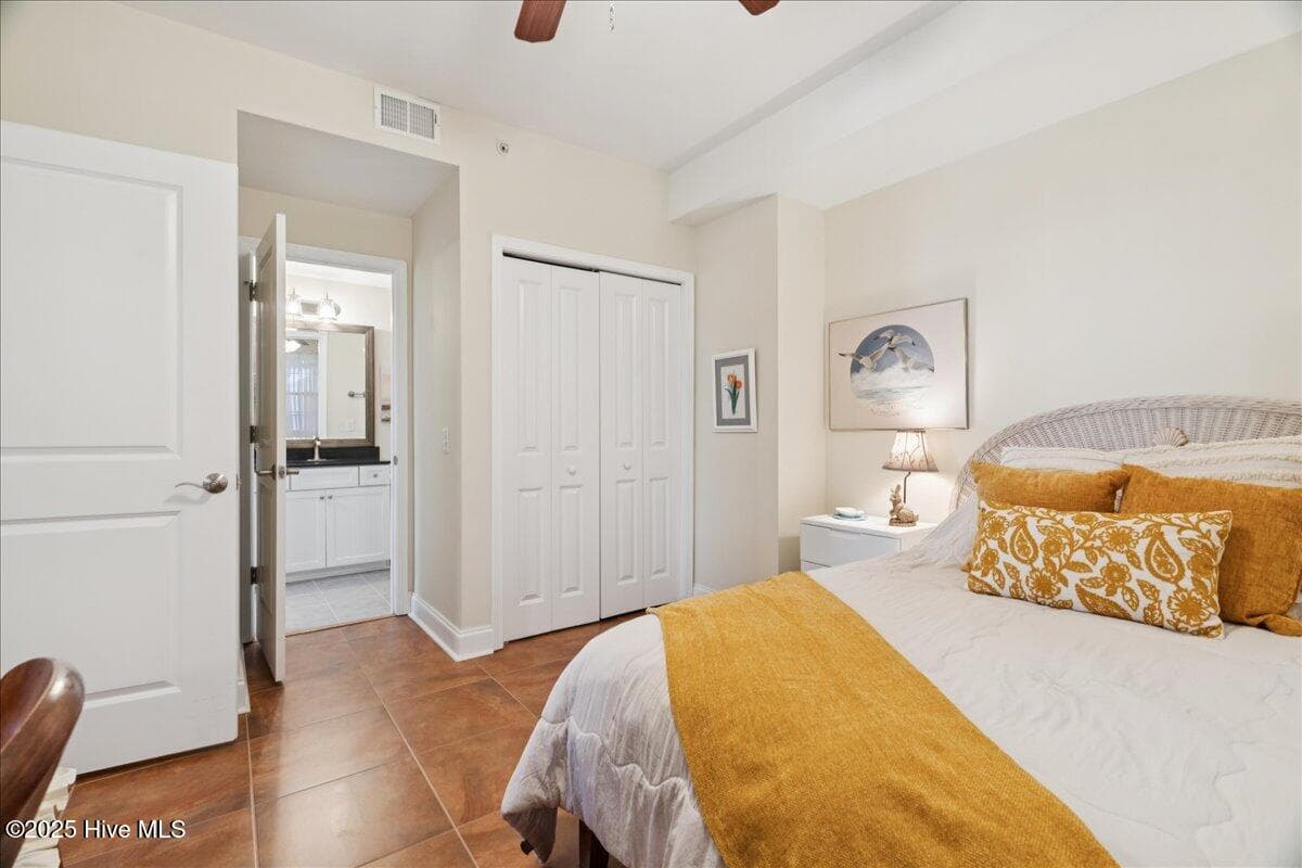 3100 Marsh Grove Lane Unit 3101, Southport, NC 28461