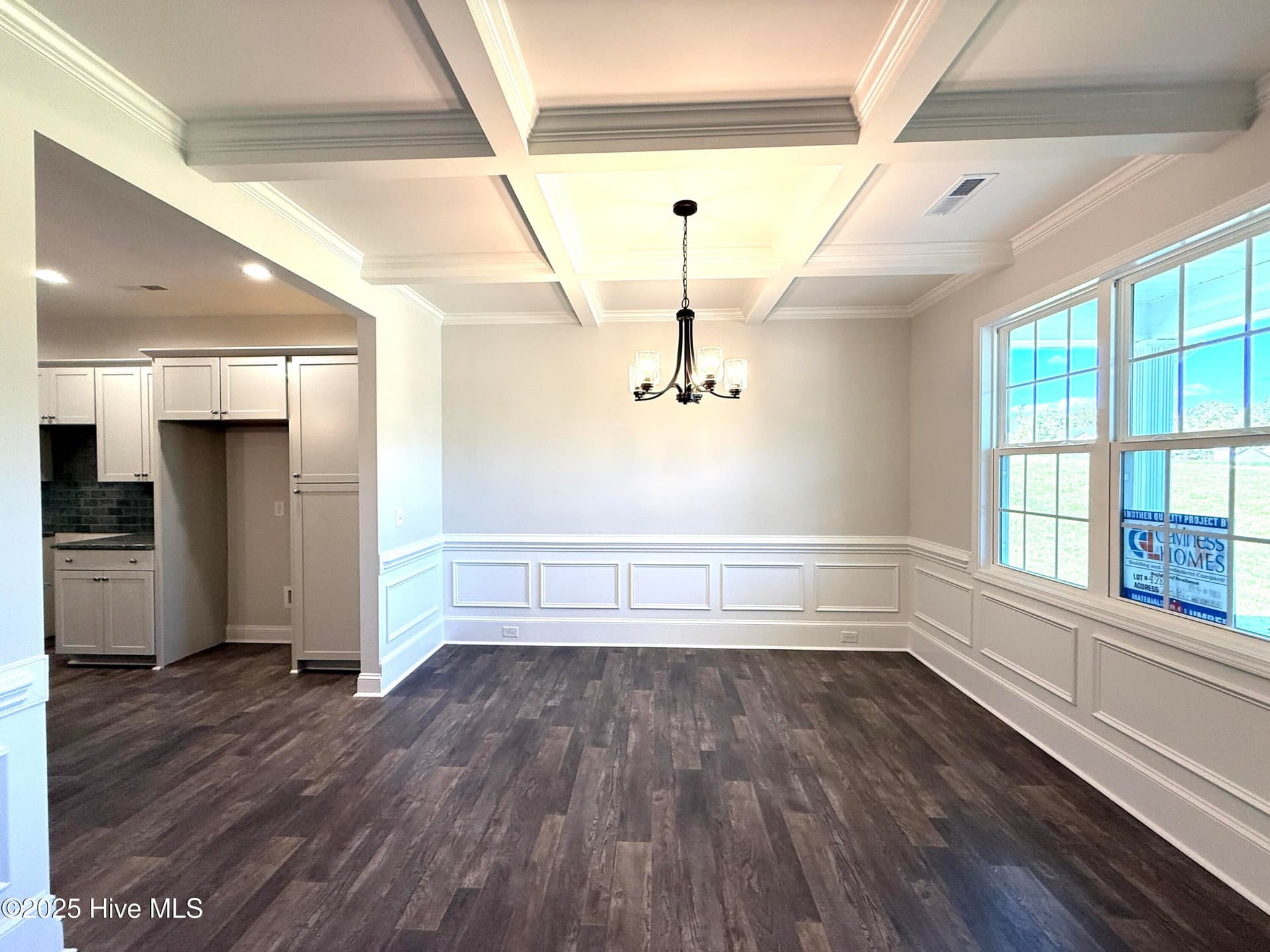 Single Family Residence at 74 Pikewood Court, Lillington, NC 27546, photo 16 of 84