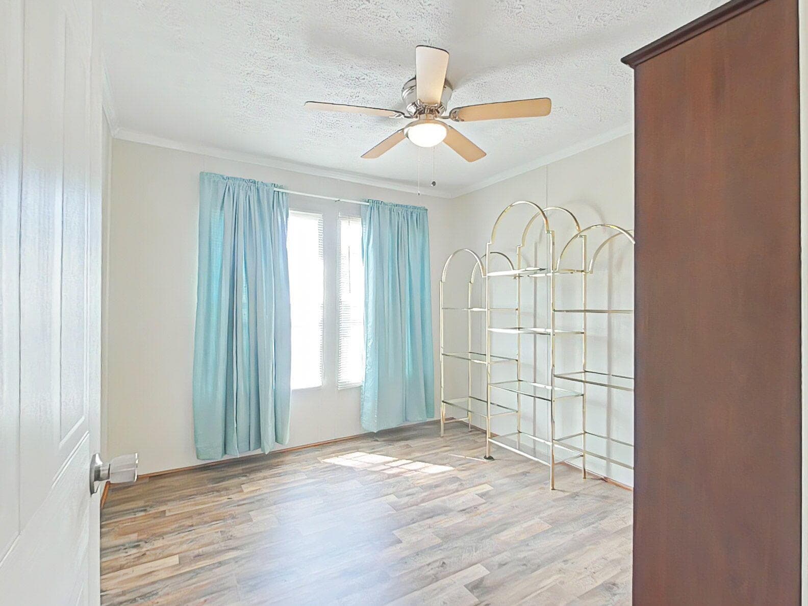 Manufactured Home at 3532 Matts Way, Blythe, GA 30805, photo 18 of 28