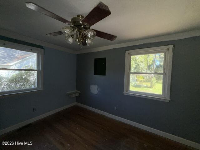 Single Family Residence at 225 Church Road, Havelock, NC 28532, photo 14 of 30