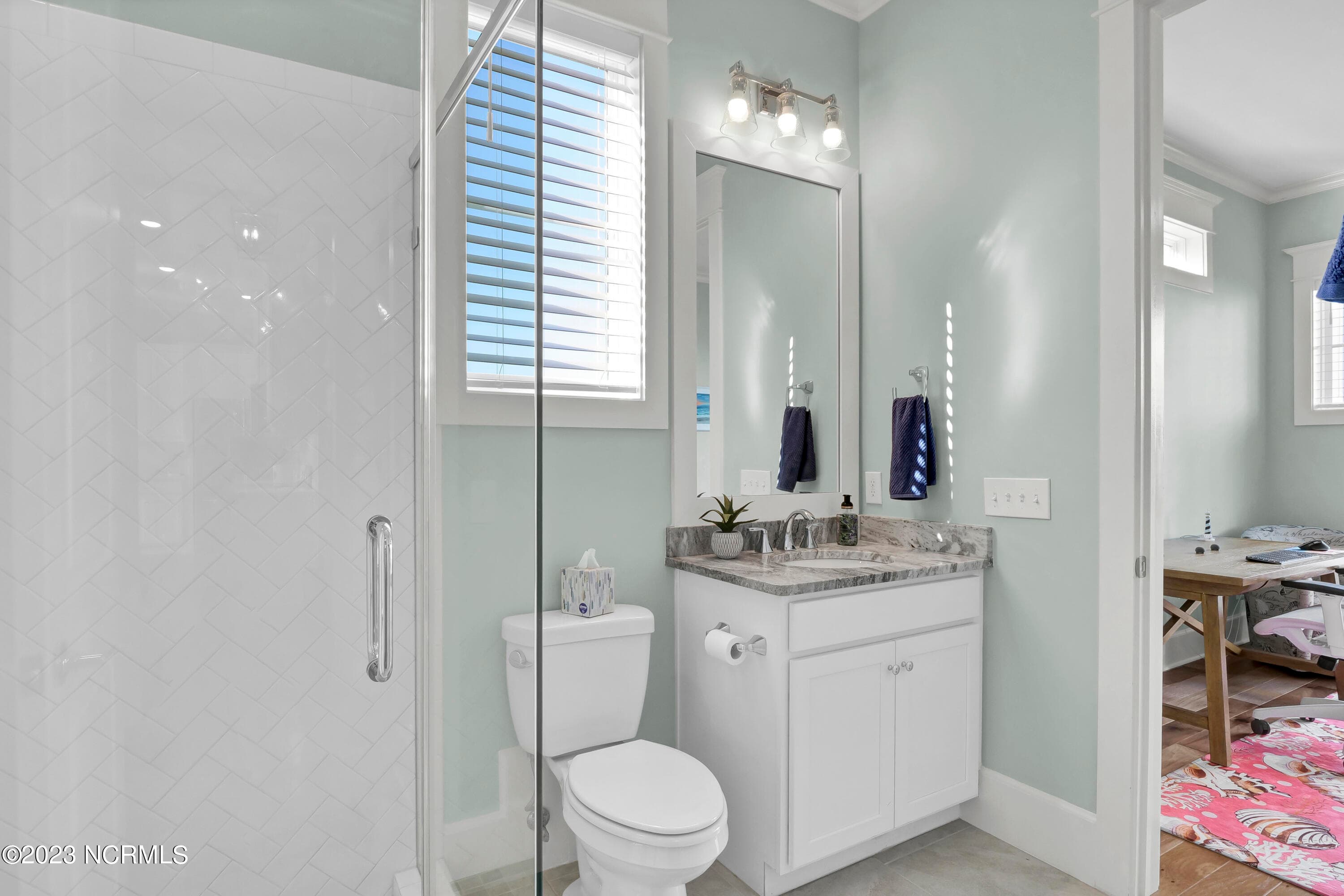 Condominium at 10 Seagull Street Unit A, Wrightsville Beach, NC 28480, photo 29 of 50