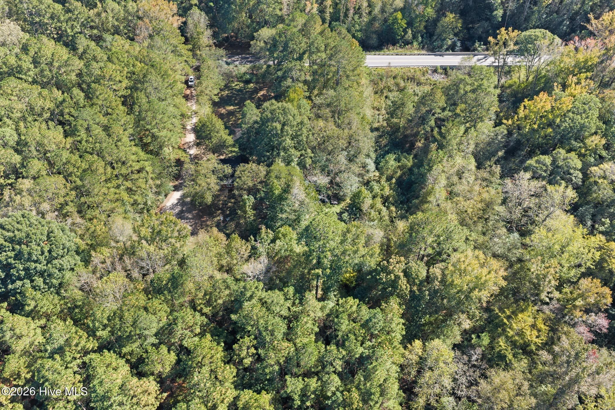 Single Family Residence at 1491 Sandhill Game Mgt Road, Rockingham, NC 28379, photo 32 of 40
