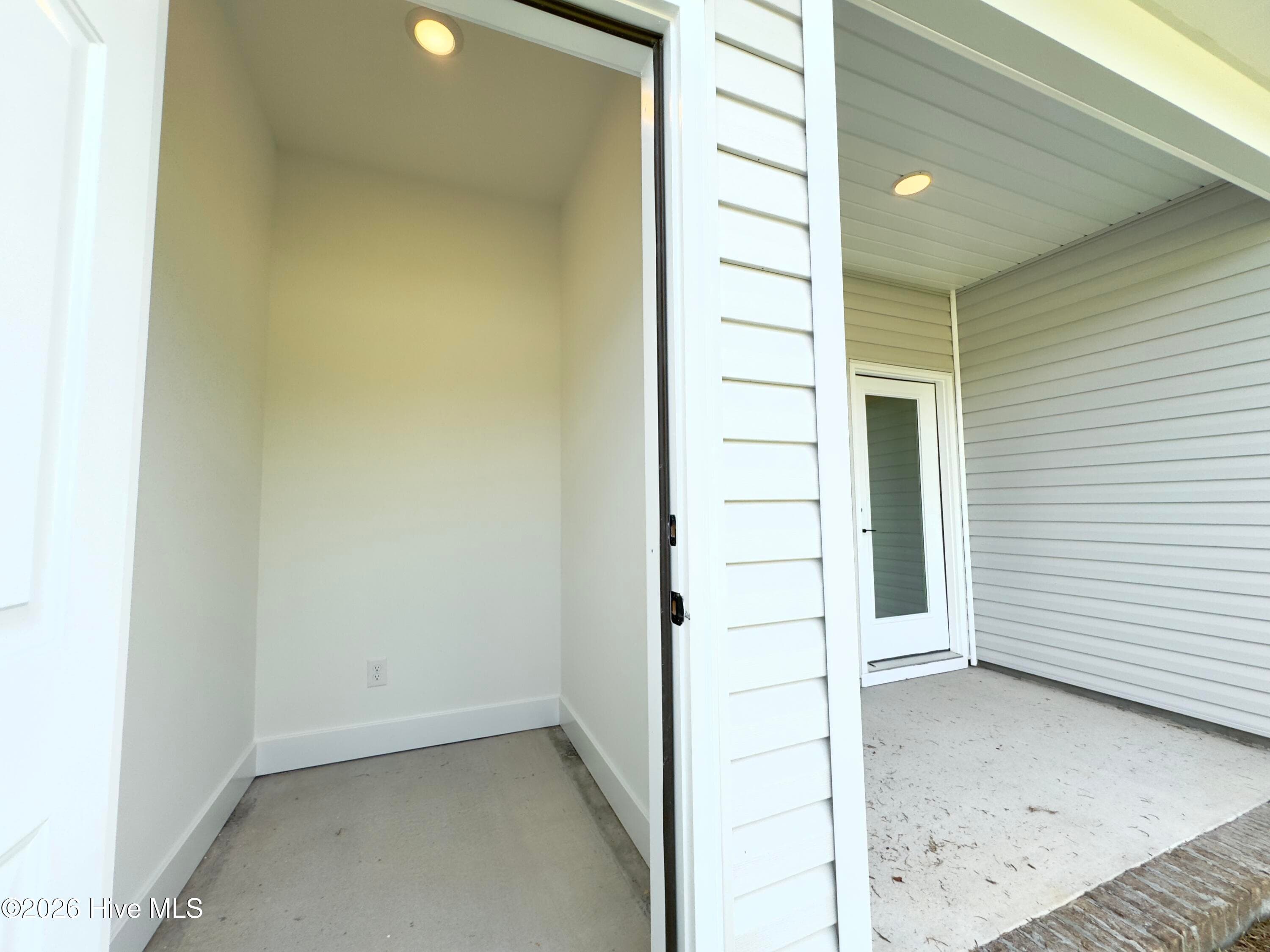 Townhouse at 549 Timbercrest Circle SE, Bolivia, NC 28422, photo 66 of 72