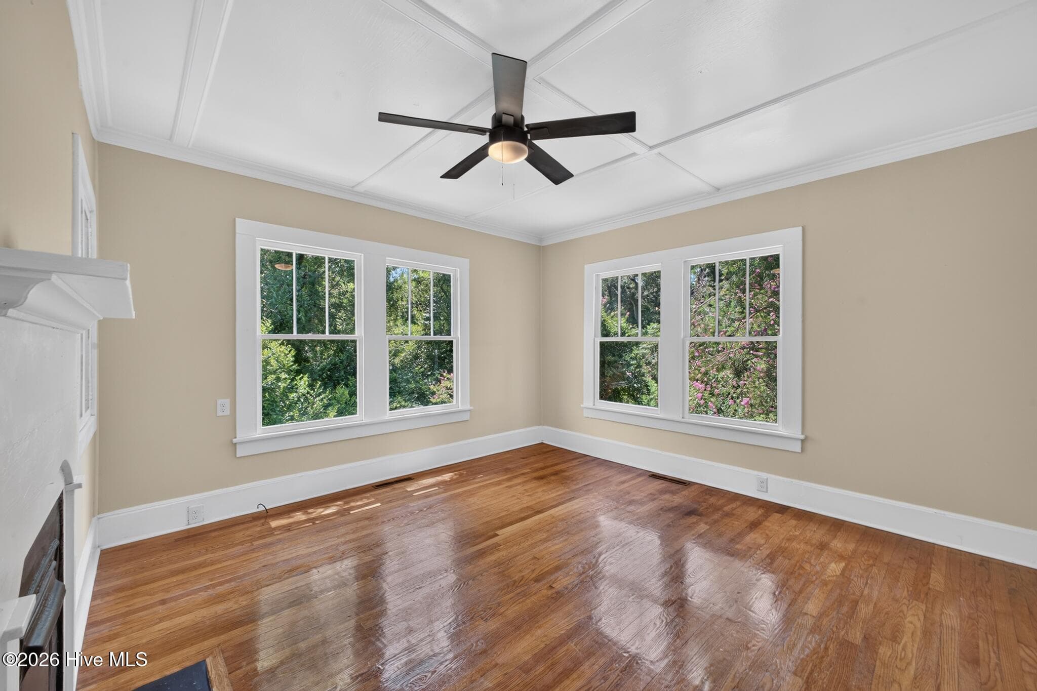 Single Family Residence at 104 Powell Street, Graniteville, SC 29829, photo 20 of 31