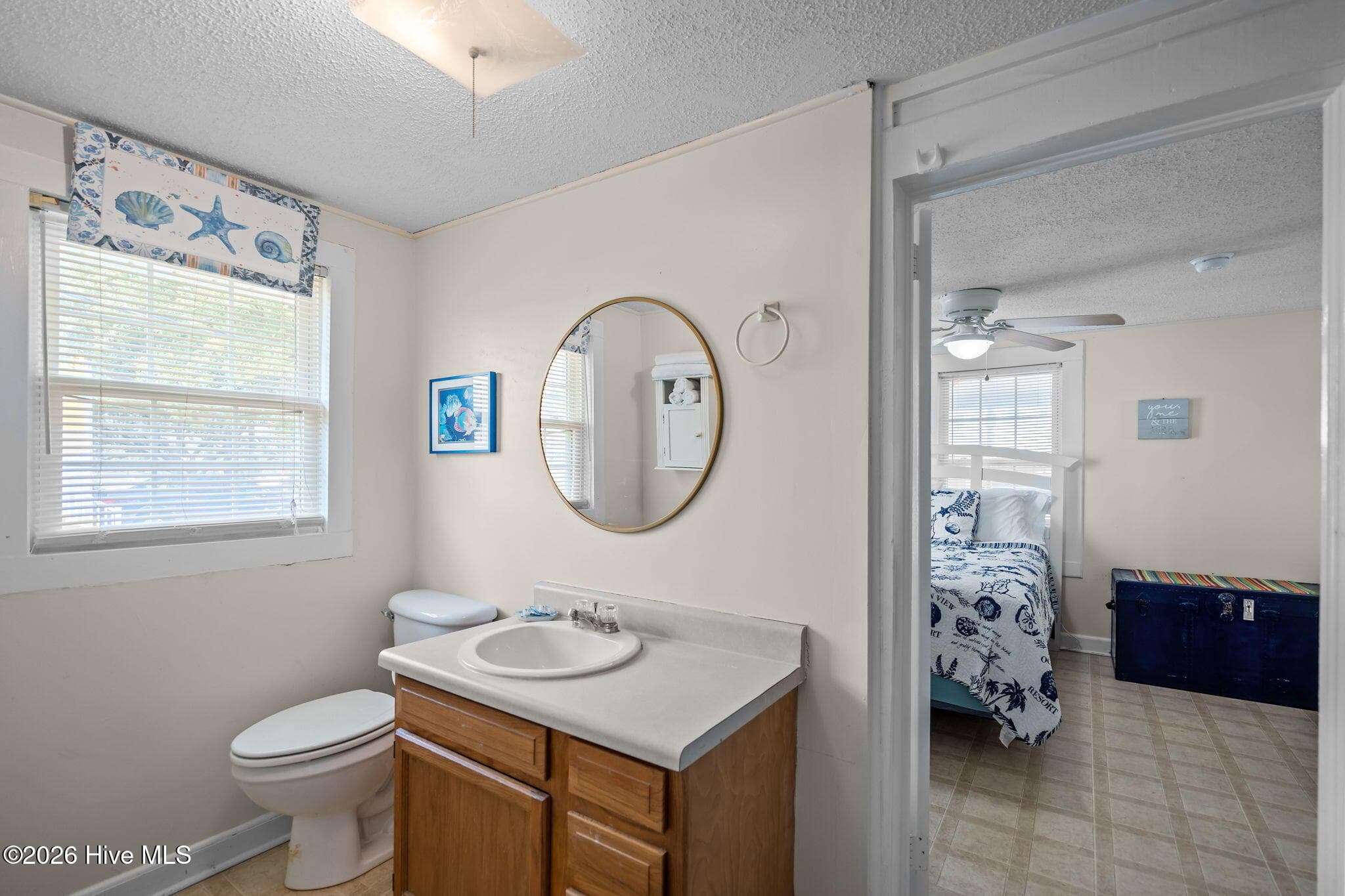 Single Family Residence at 305 Atlanta Avenue, Carolina Beach, NC 28428, photo 28 of 69