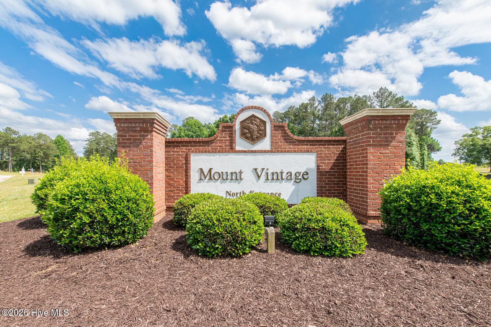 Single Family Residence at 315 James Booth Court, North Augusta, SC 29860, photo 80 of 87