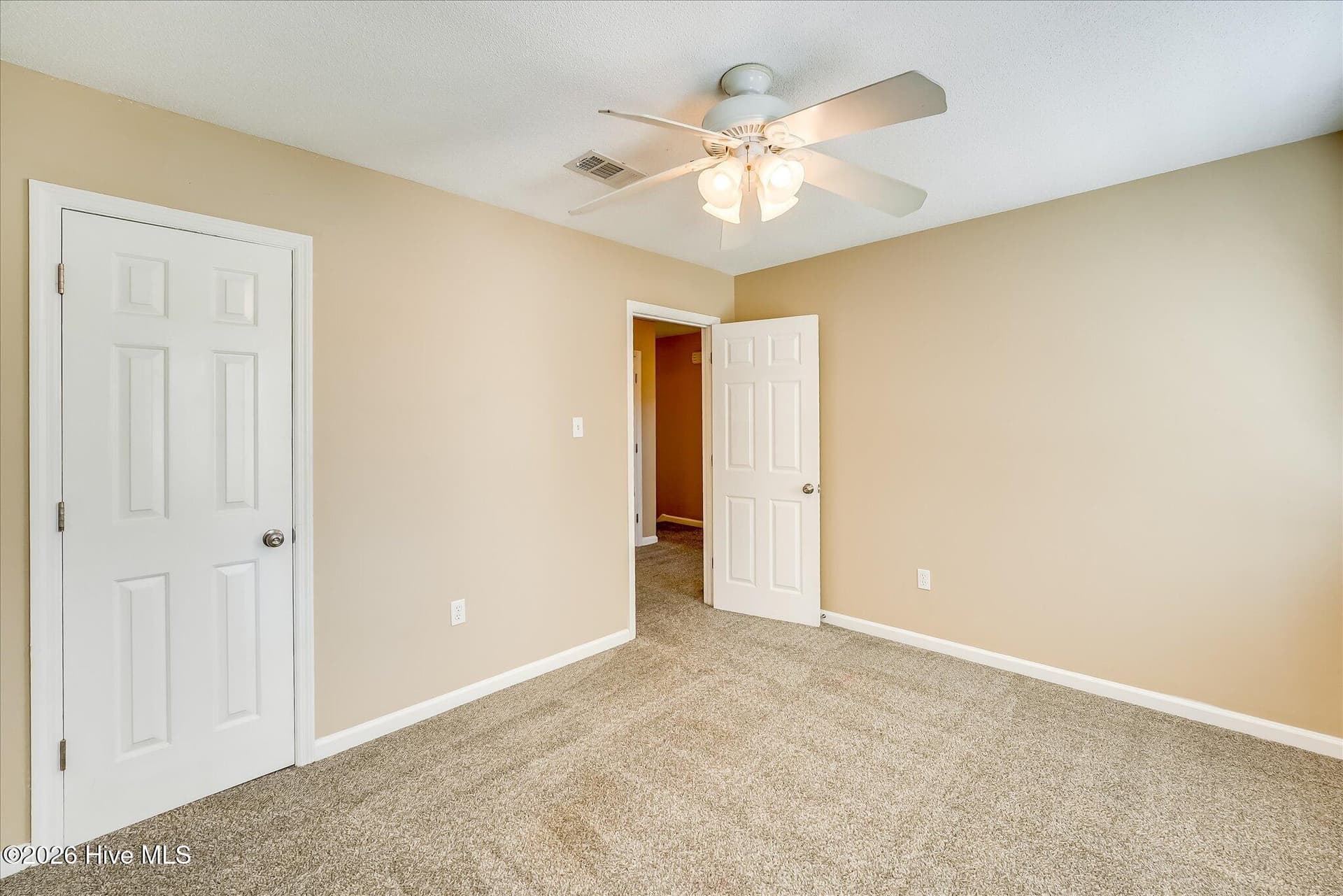 Single Family Residence at 635 Clinton Way W, Martinez, GA 30907, photo 36 of 49