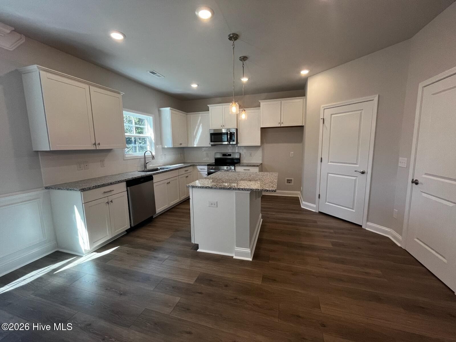 Single Family Residence at 3050 Boverie Street SW, Shallotte, NC 28470, photo 20 of 47