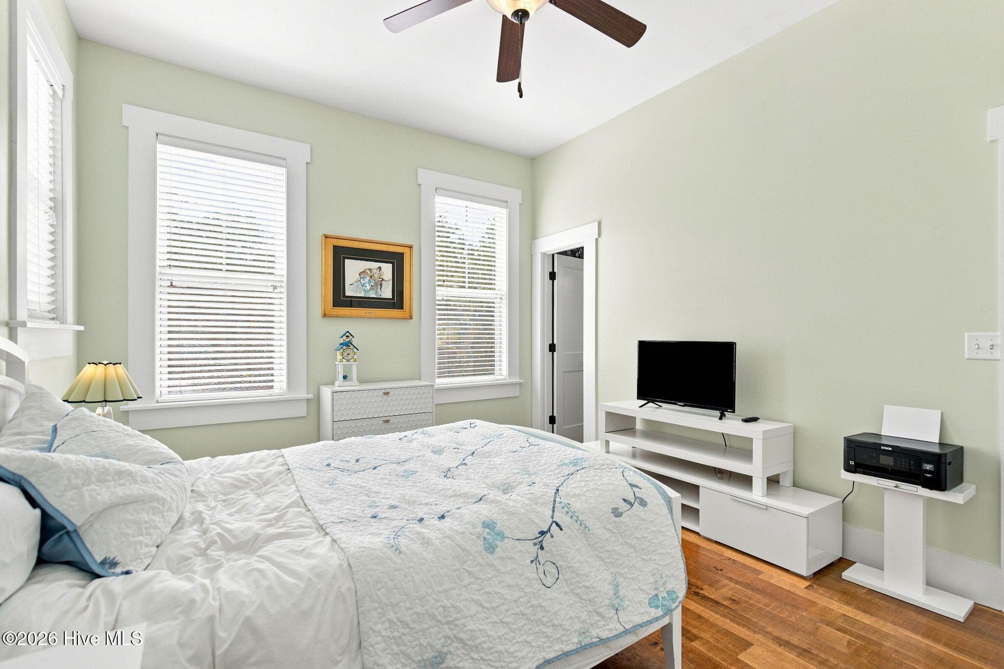 Single Family Residence at 807 Meadowsweet Lane, Leland, NC 28451, photo 21 of 87