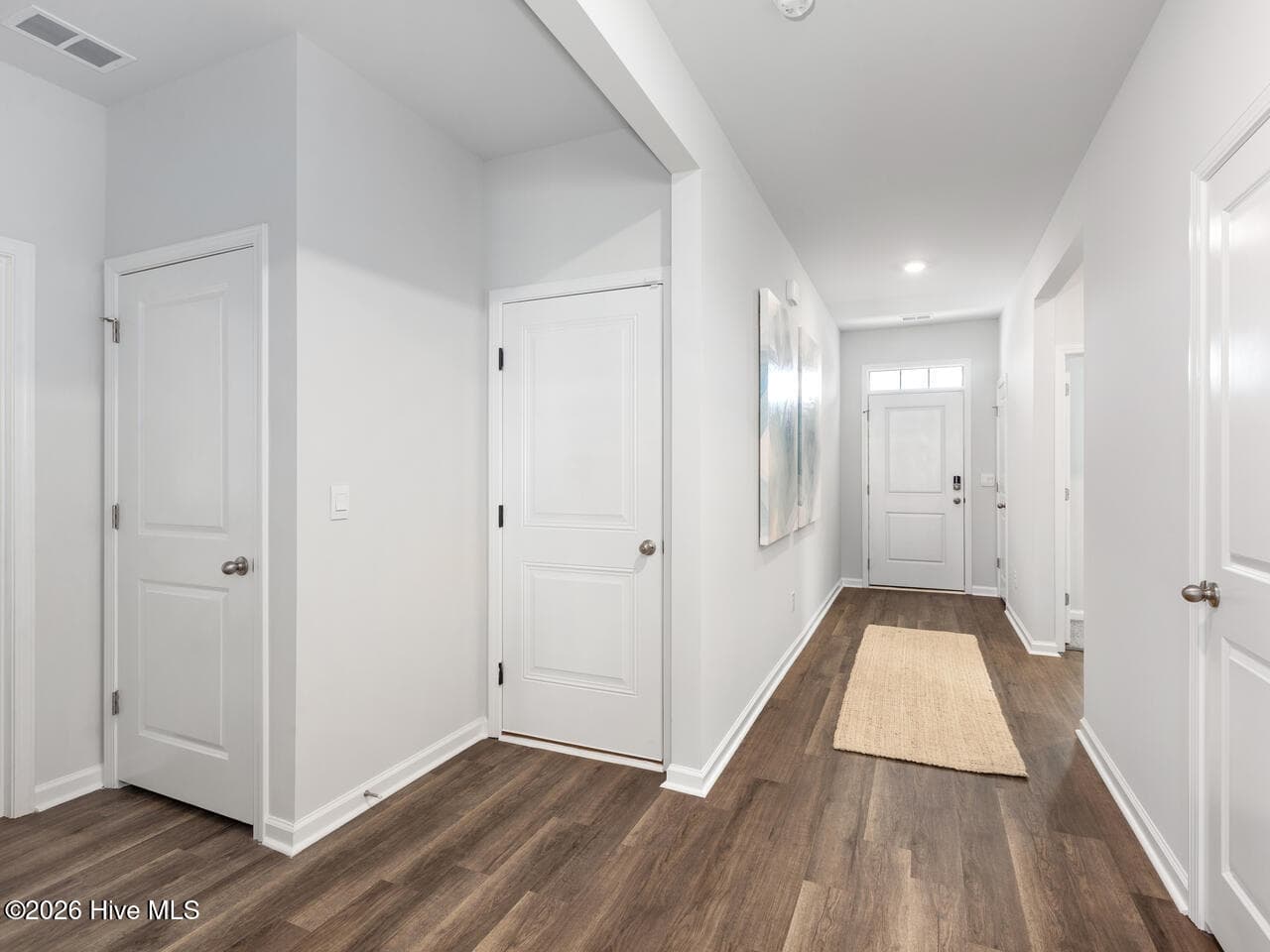 Single Family Residence at 1722 Blacktip Drive SE Lot 164, Winnabow, NC 28479, photo 7 of 62