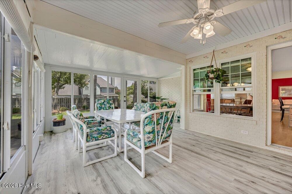 Single Family Residence at 7101 Crabwalk Court, Wilmington, NC 28405, photo 20 of 54