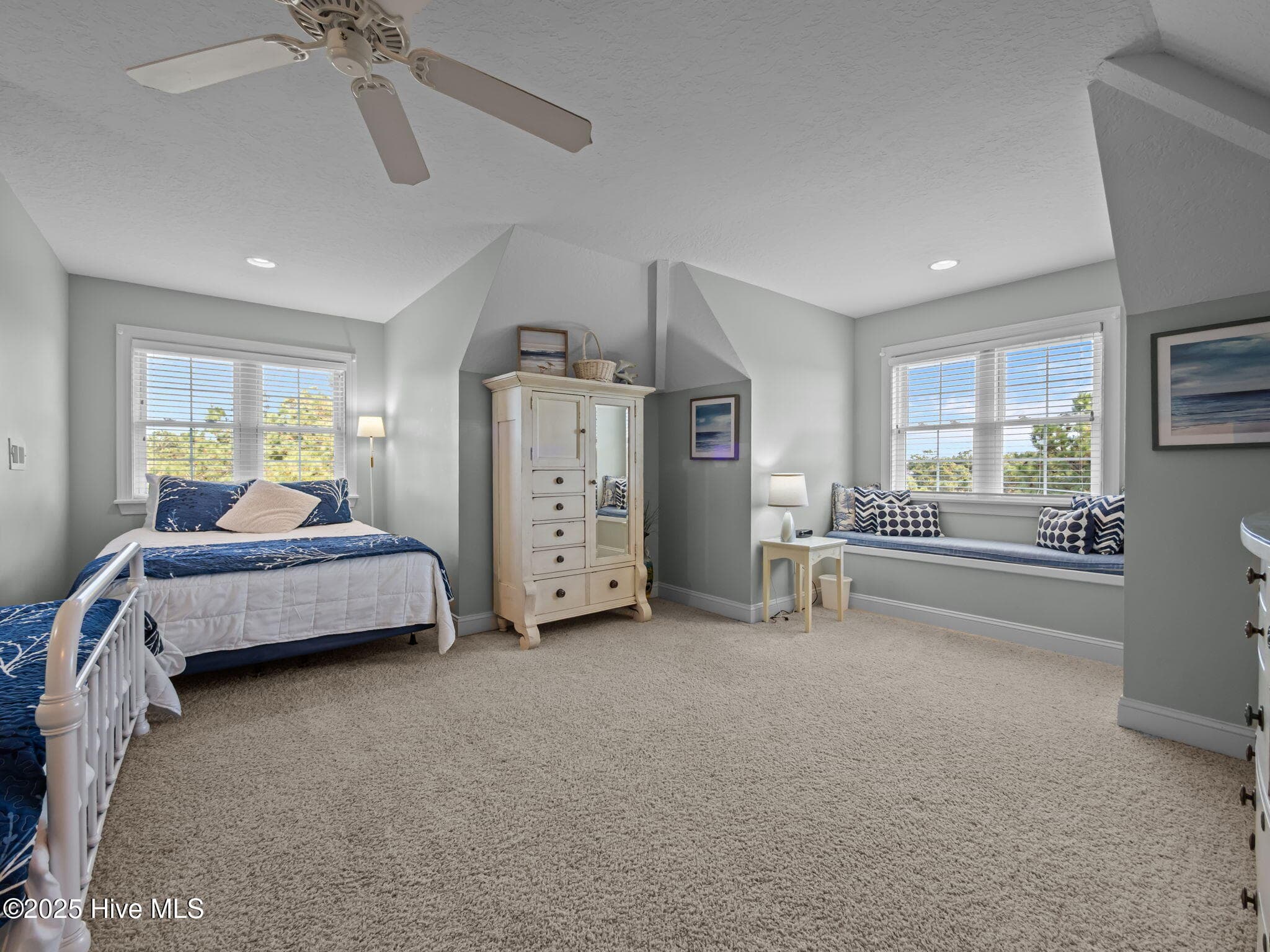 Single Family Residence at 9902 Colonel Hanson Court, Emerald Isle, NC 28594, photo 29 of 56