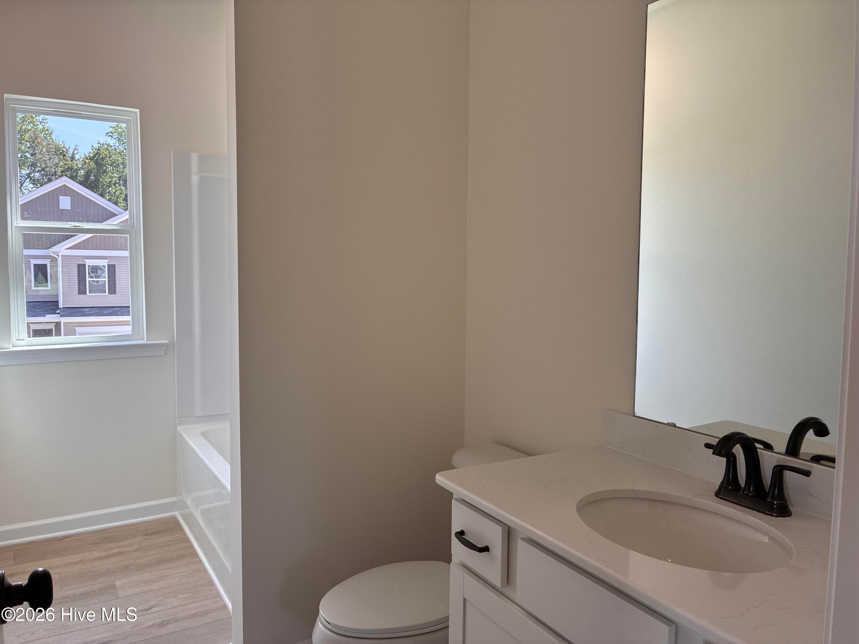 Single Family Residence at 418 Barter Drive, Vass, NC 28394, photo 31 of 50