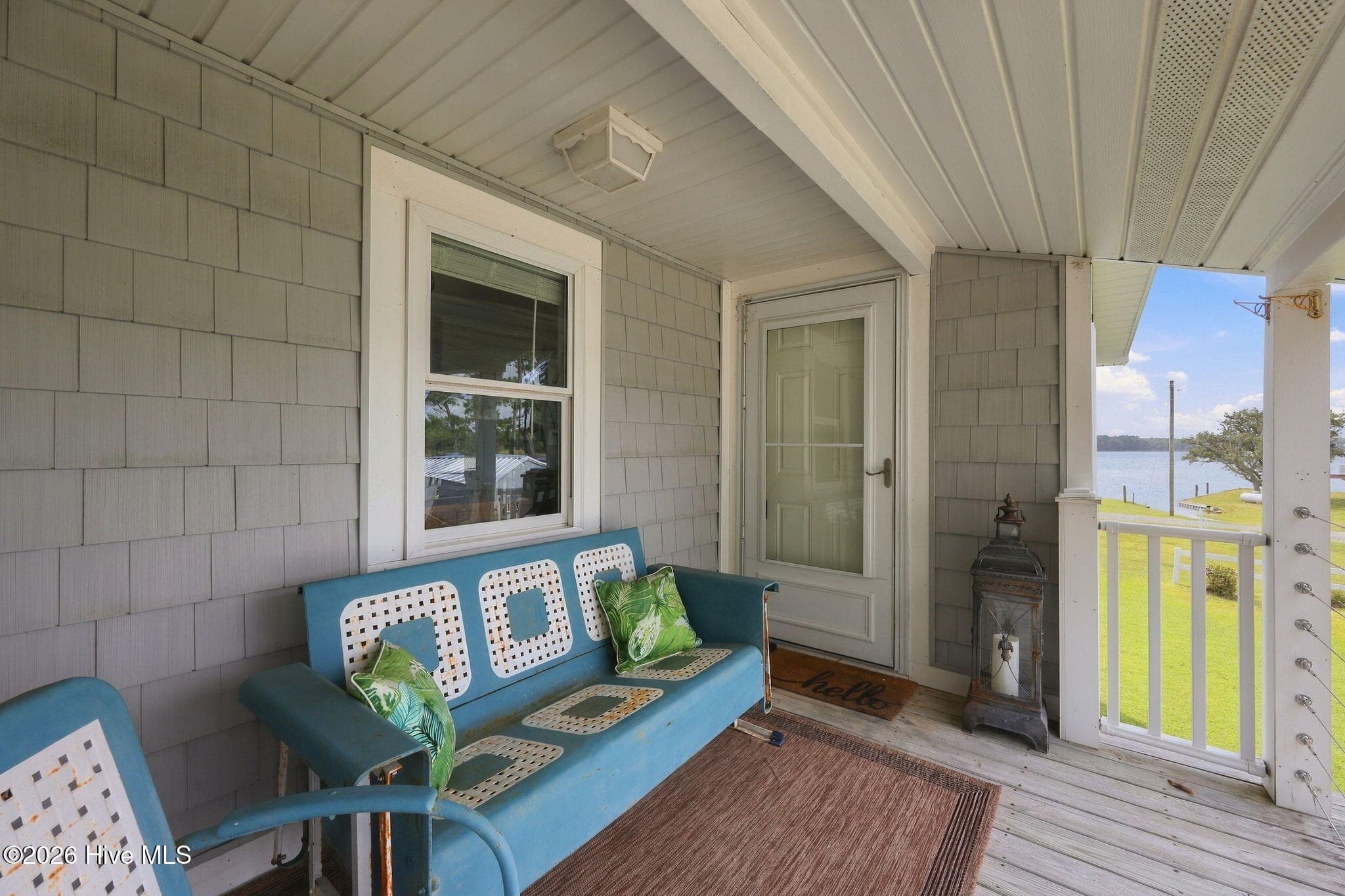 Single Family Residence at 57 Mercer Drive, Merritt, NC 28556, photo 21 of 68