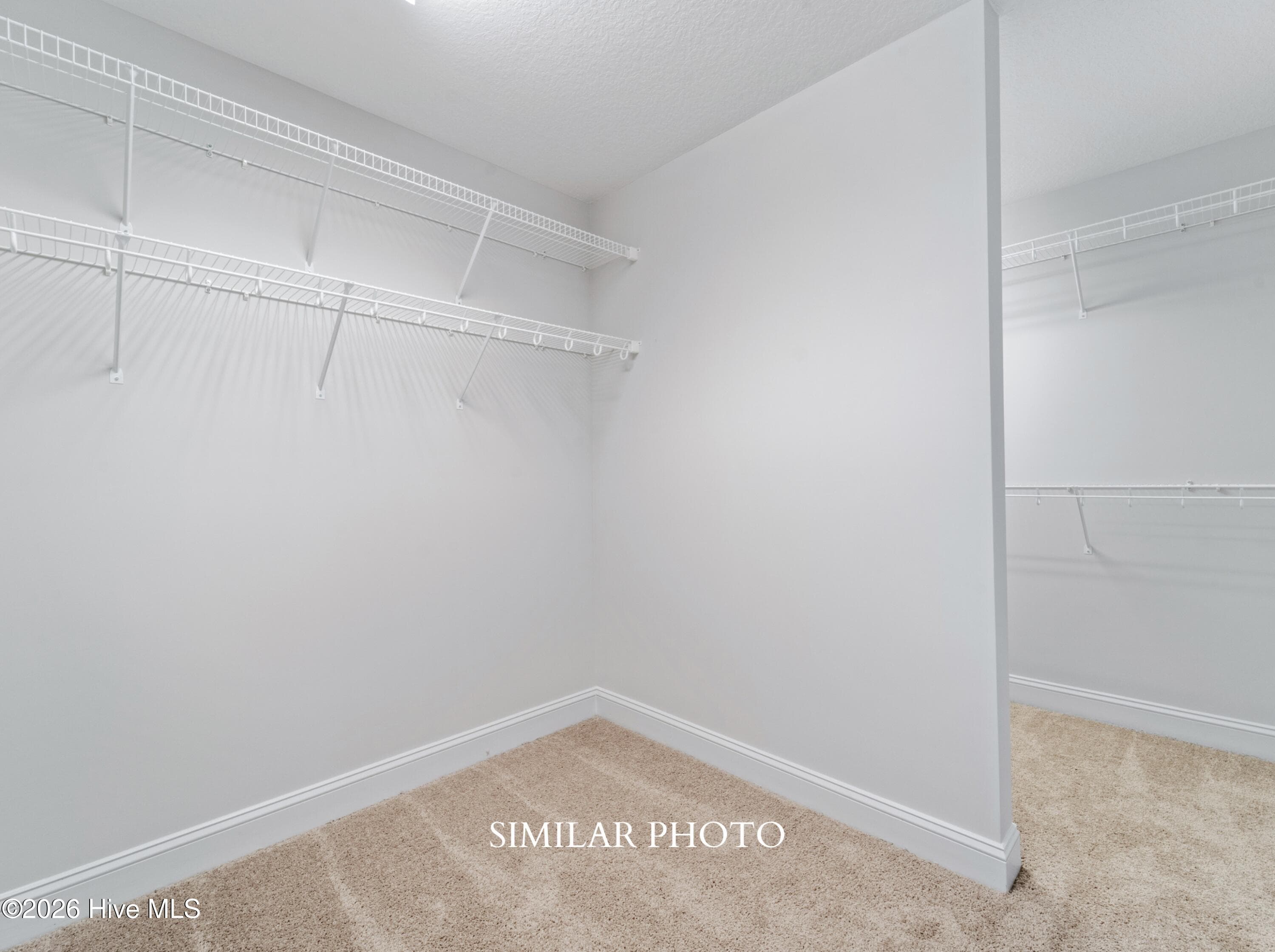 Single Family Residence at 720 Gulley Lane, Jacksonville, NC 28546, photo 26 of 29