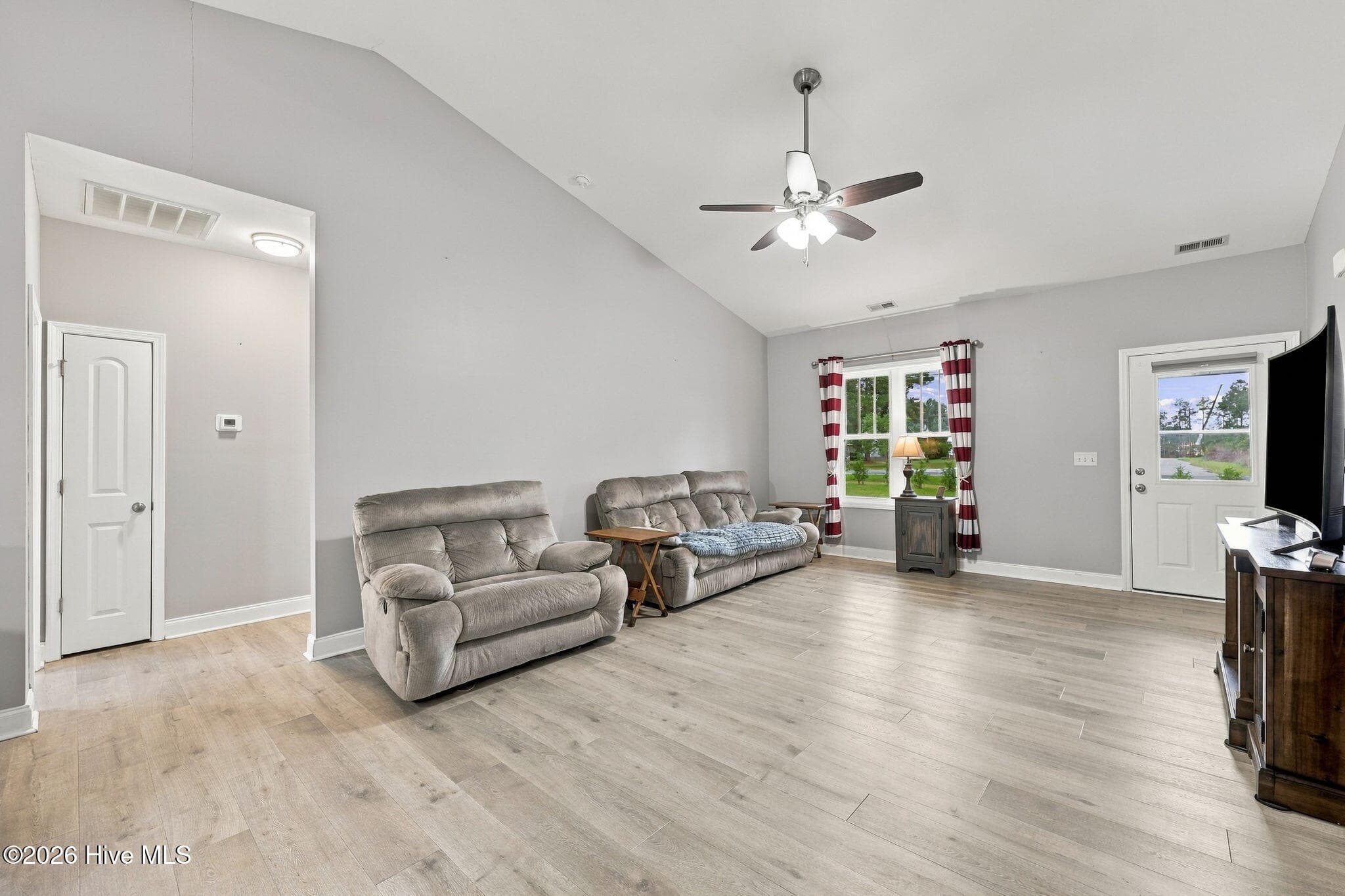 Single Family Residence at 337 Folkstone Road, Holly Ridge, NC 28445, photo 12 of 55