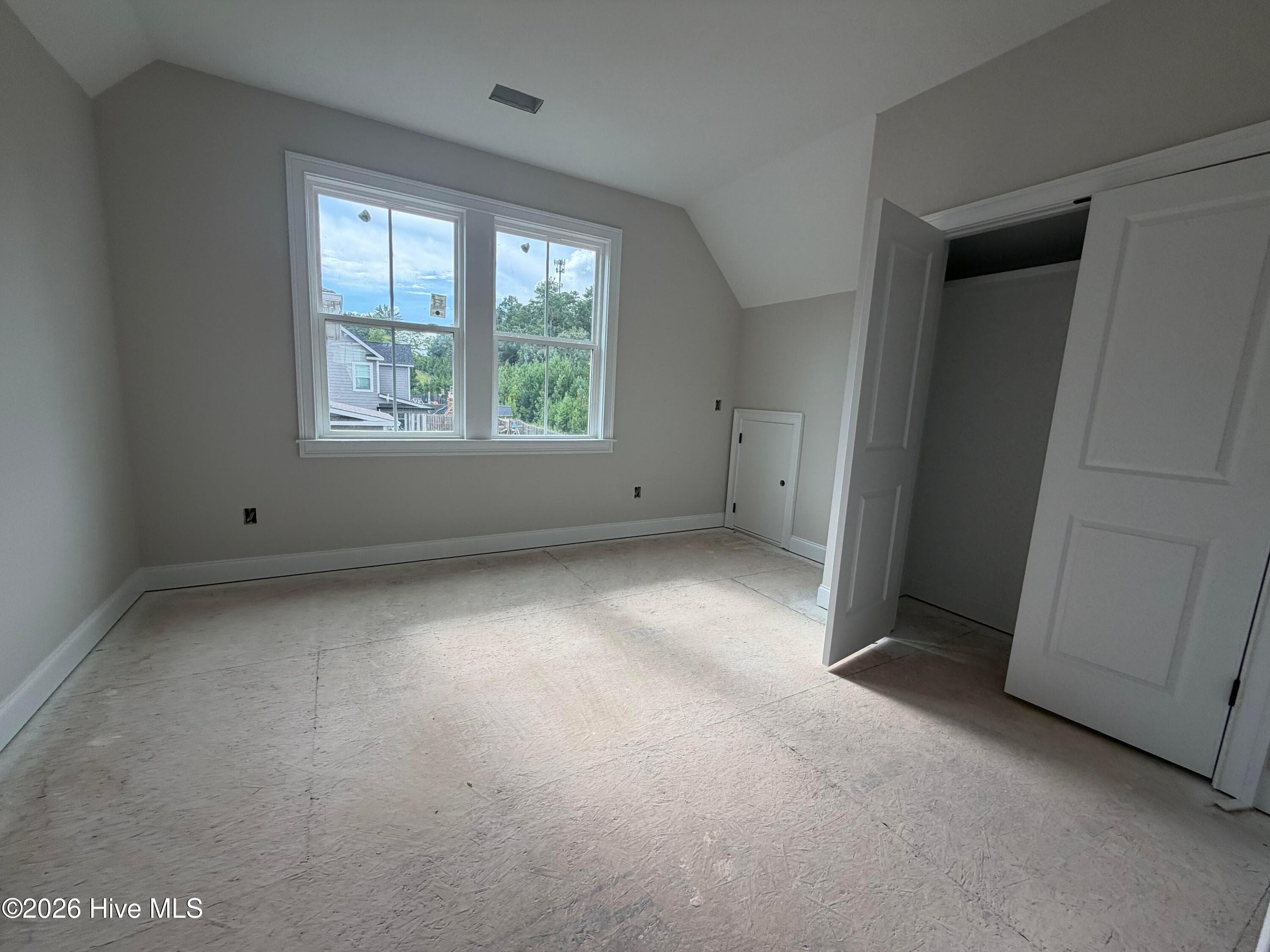 Single Family Residence at 804 Nuttall Street, Evans, GA 30809, photo 21 of 78