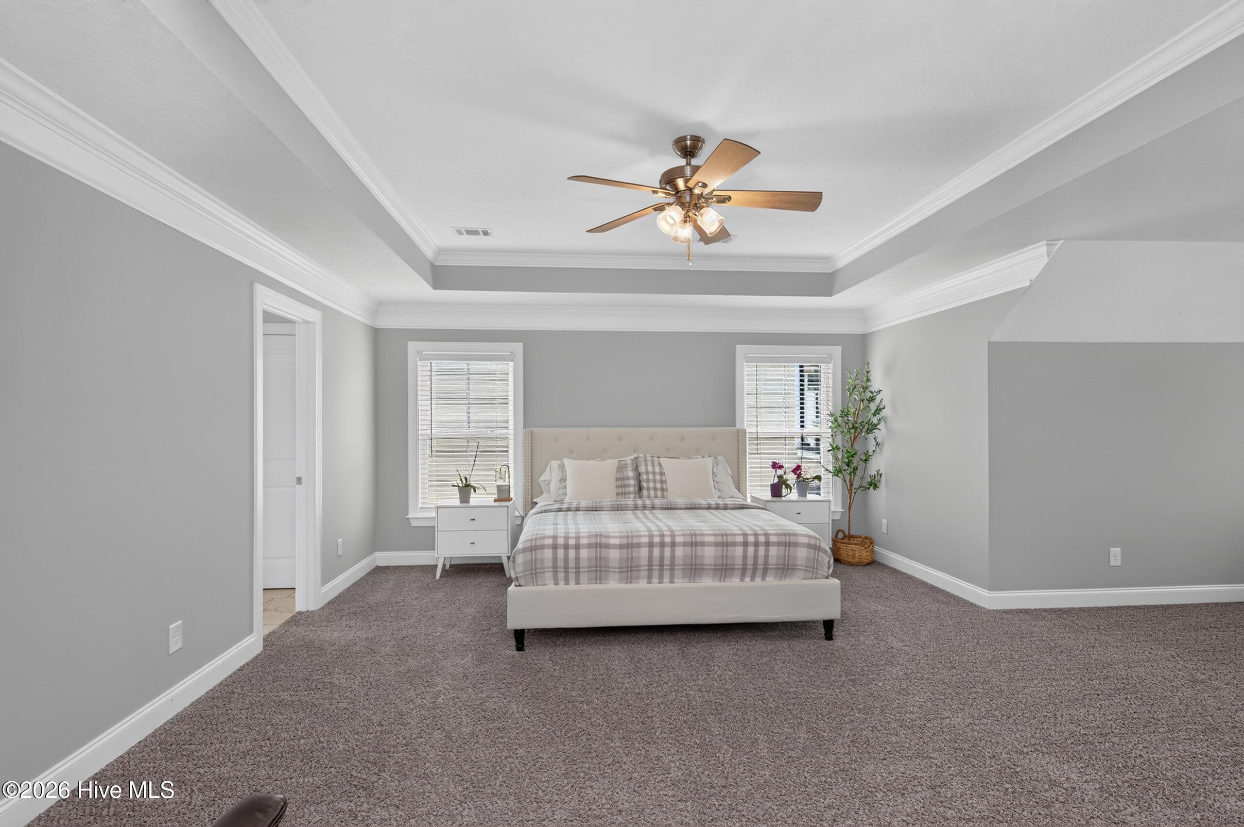 Single Family Residence at 871 Lillian Park Drive, Grovetown, GA 30813, photo 37 of 47