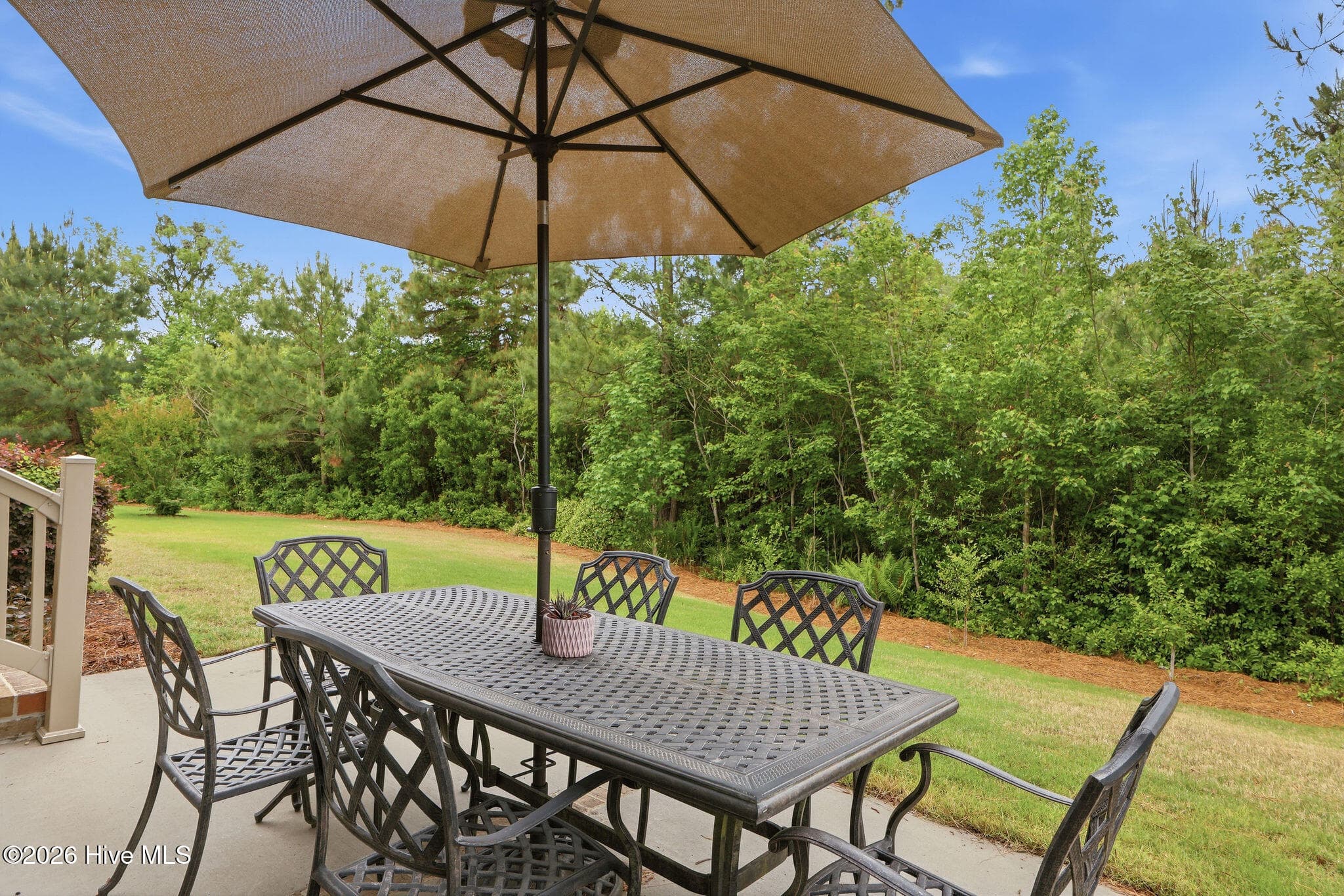 Single Family Residence at 8812 Maple Ash Trail NE, Leland, NC 28451, photo 36 of 110