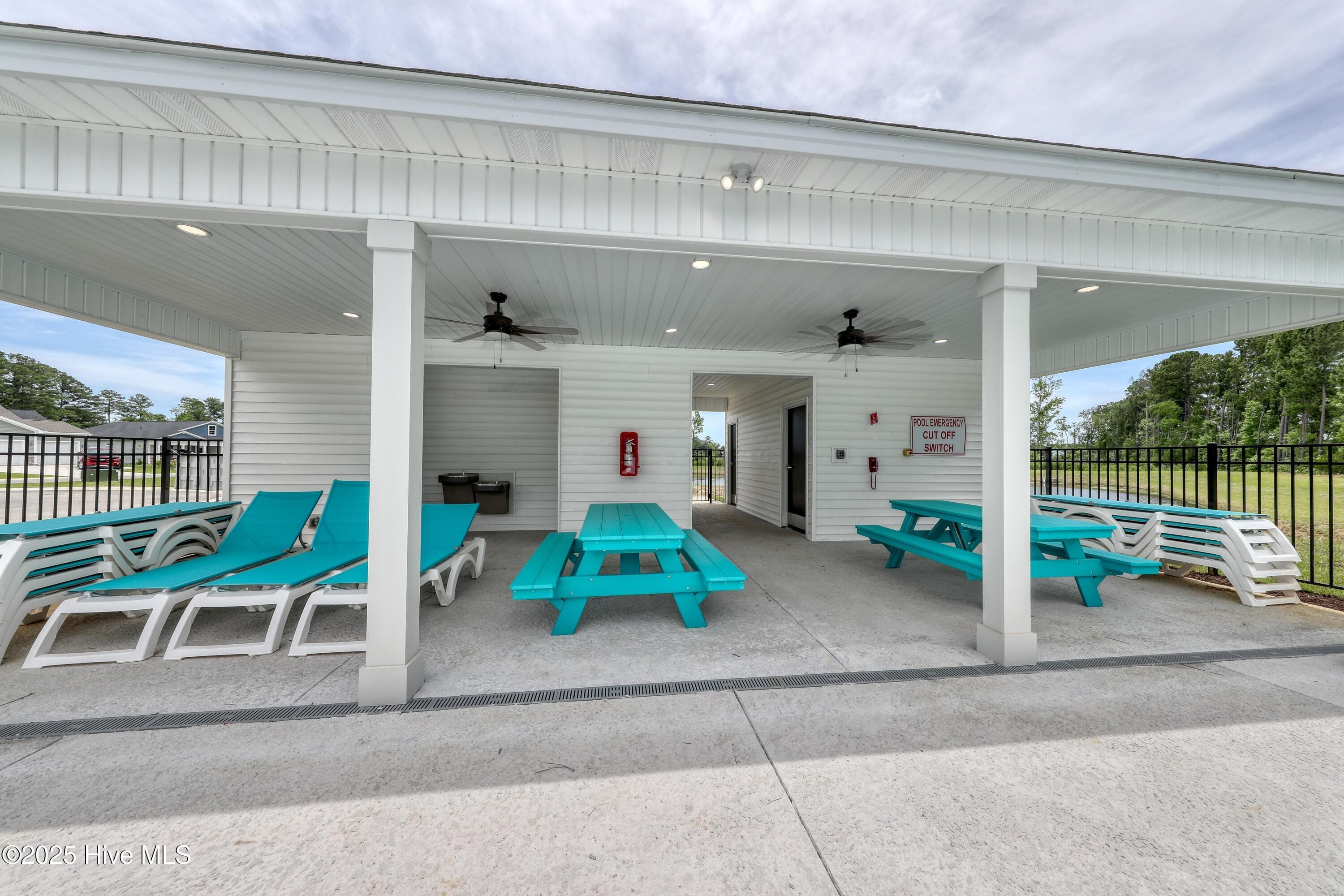 Single Family Residence at 325 Mayflower Drive NW Lot 120, Calabash, NC 28467, photo 25 of 40