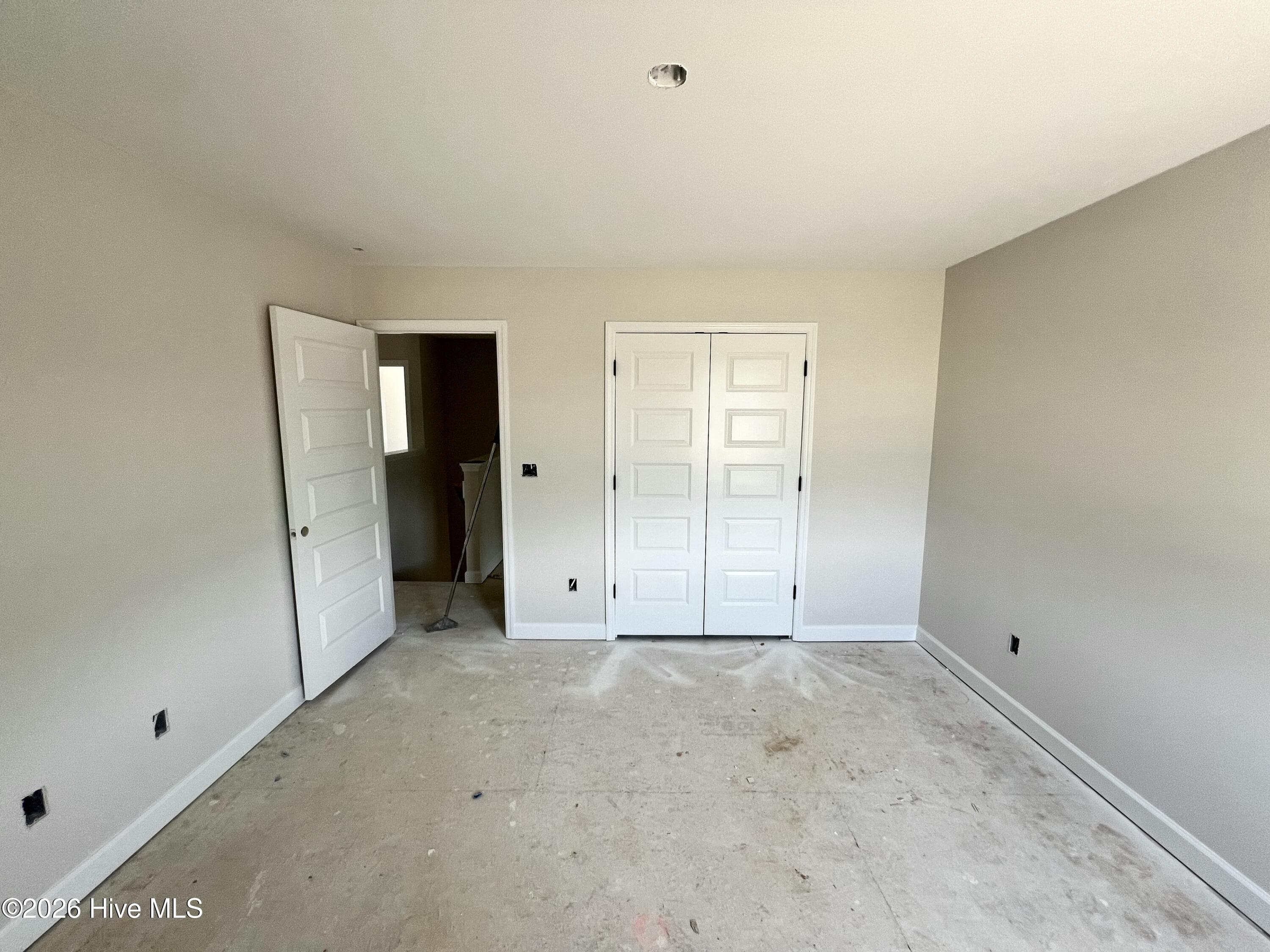 Single Family Residence at 64 Pendergrass Drive, Princeton, NC 27569, photo 73 of 136