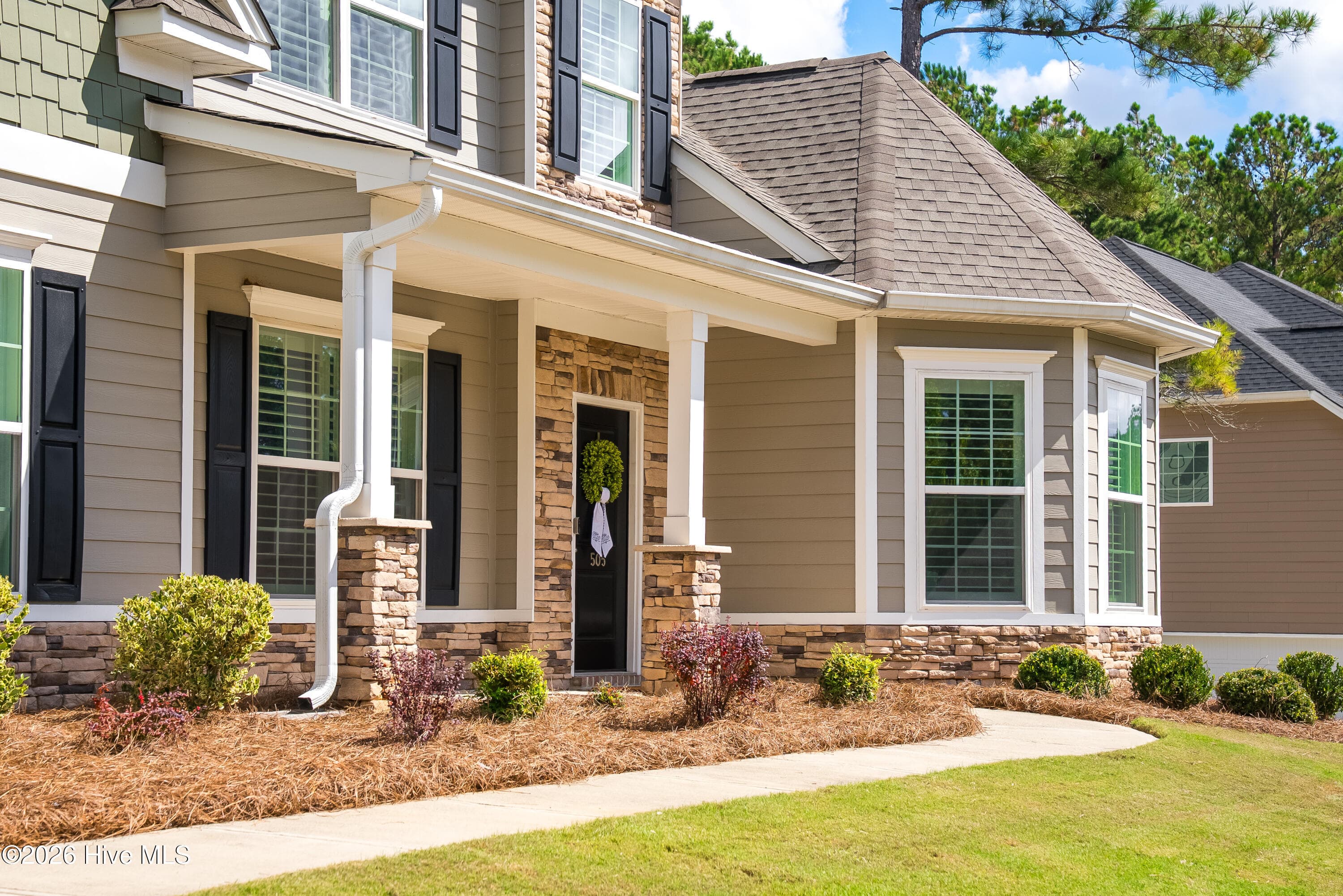 Single Family Residence at 505 Schoolhouse Lane, North Augusta, SC 29860, photo 21 of 101