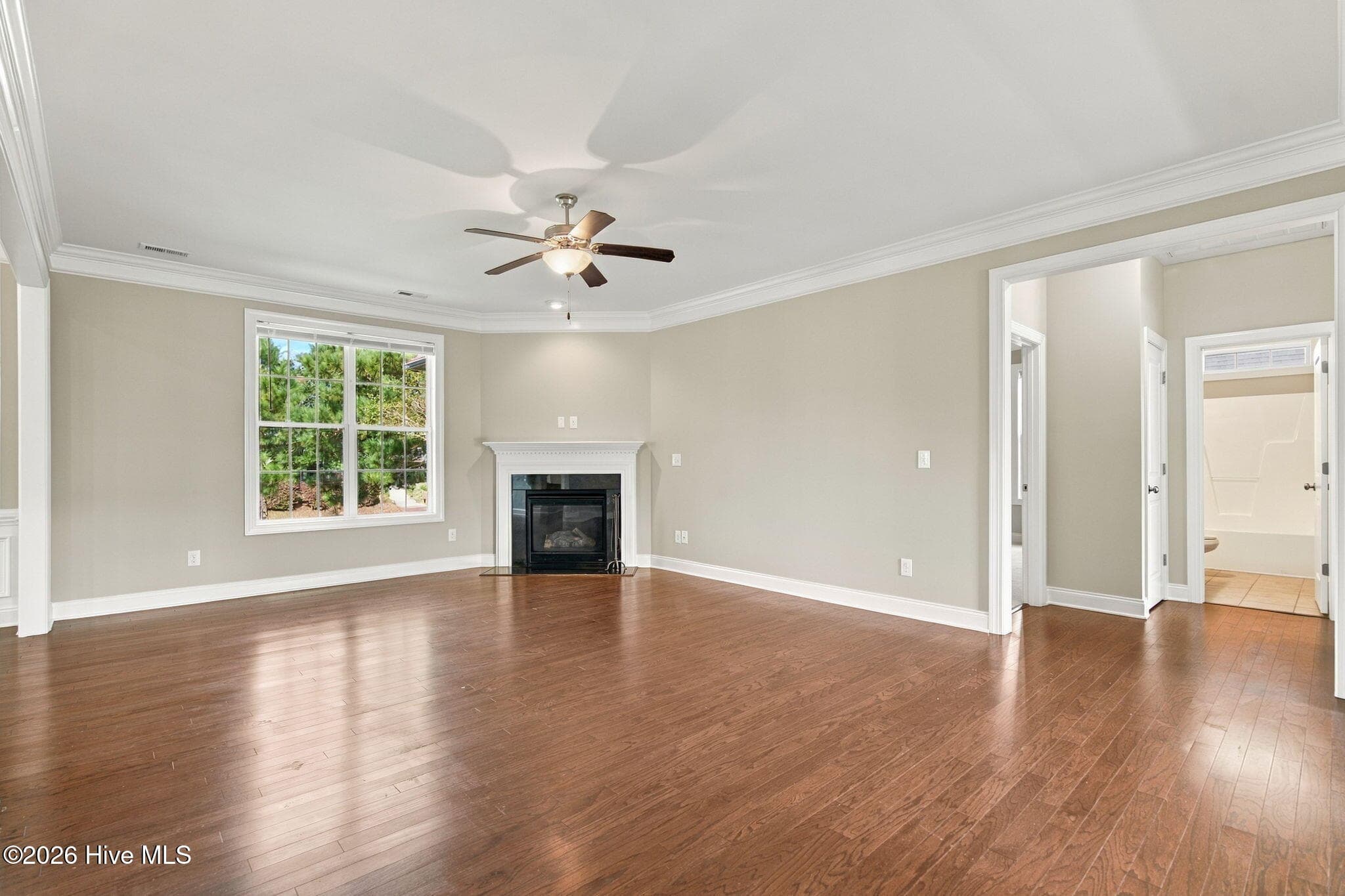 Single Family Residence at 1014 Ginger Lily Way, Leland, NC 28451, photo 8 of 57