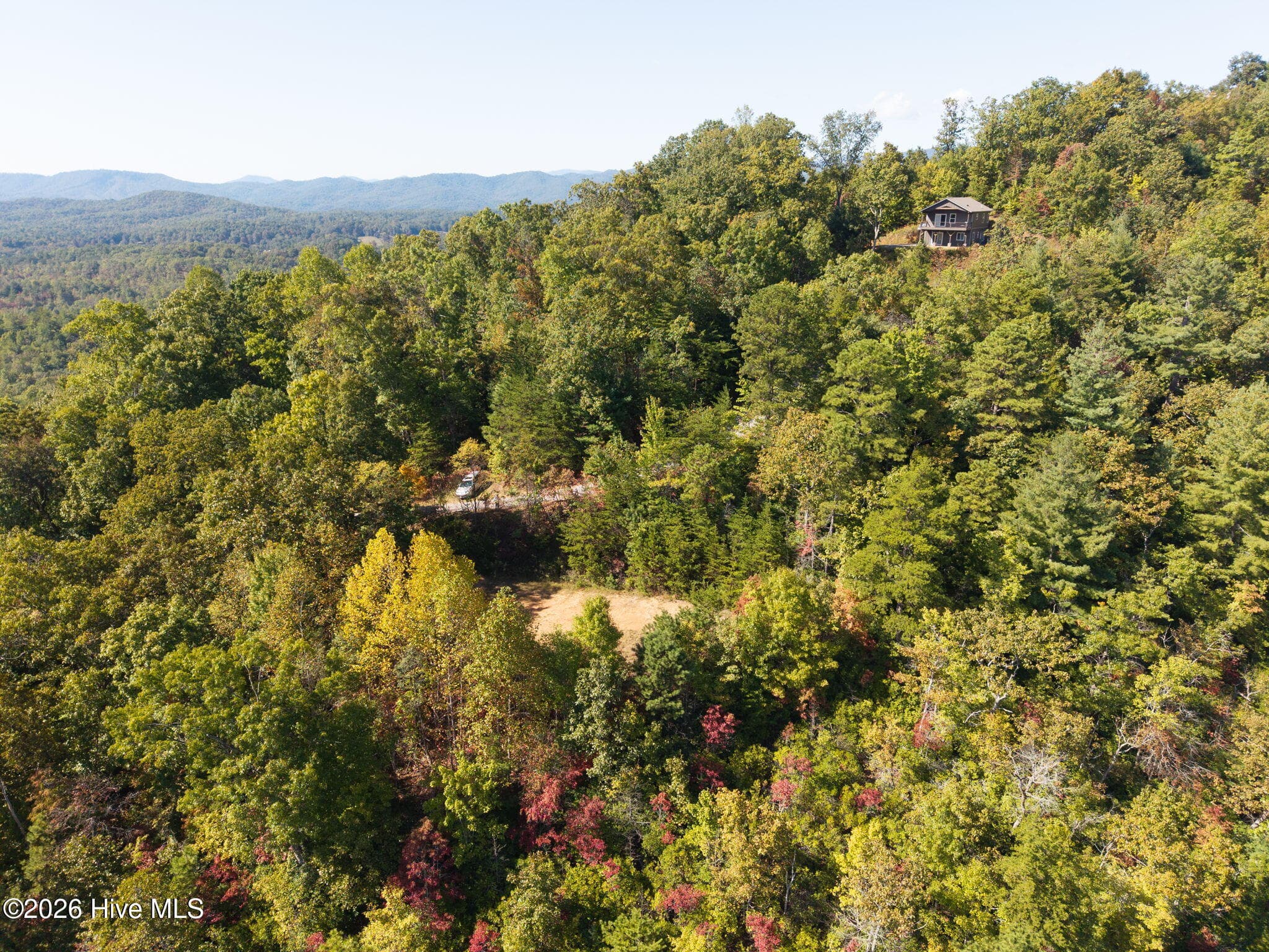 Residential Lot at 33 Sugarwood Drive, Murphy, NC 28906, photo 10 of 24