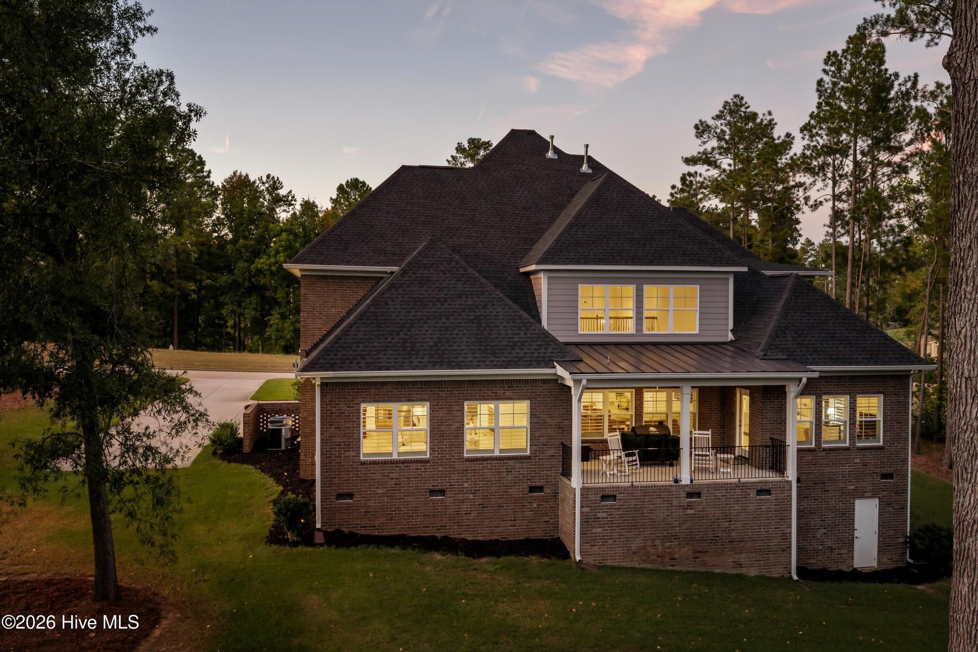 Single Family Residence at 124 Captain Johnson Drive, North Augusta, SC 29860, photo 15 of 109