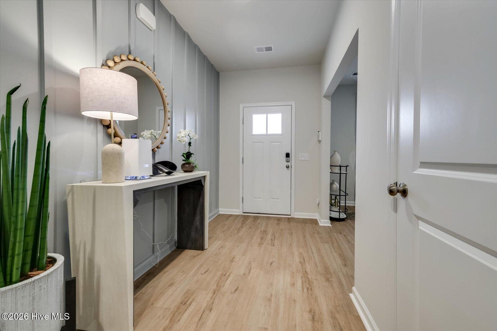 Single Family Residence at 3115 National Drive, Harlem, GA 30814, photo 5 of 72