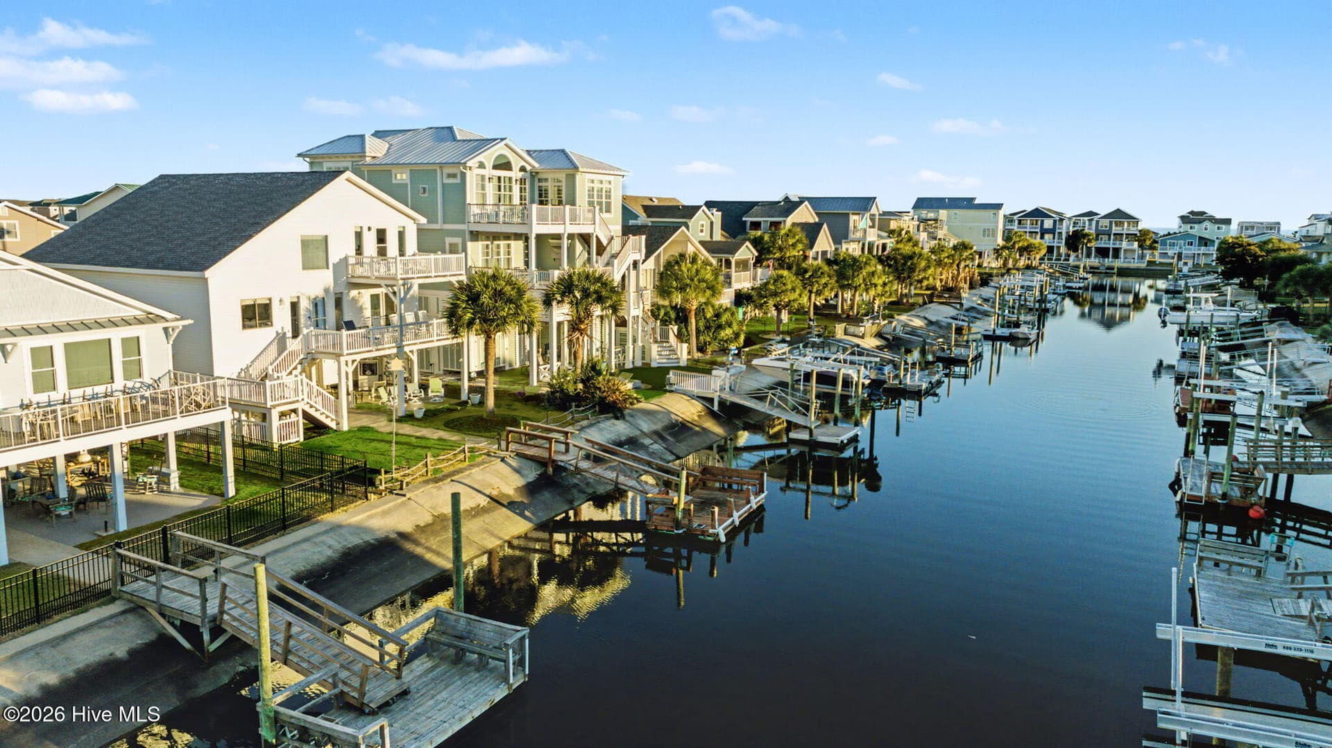 Single Family Residence at 23 Scotland Street, Ocean Isle Beach, NC 28469, photo 4 of 98