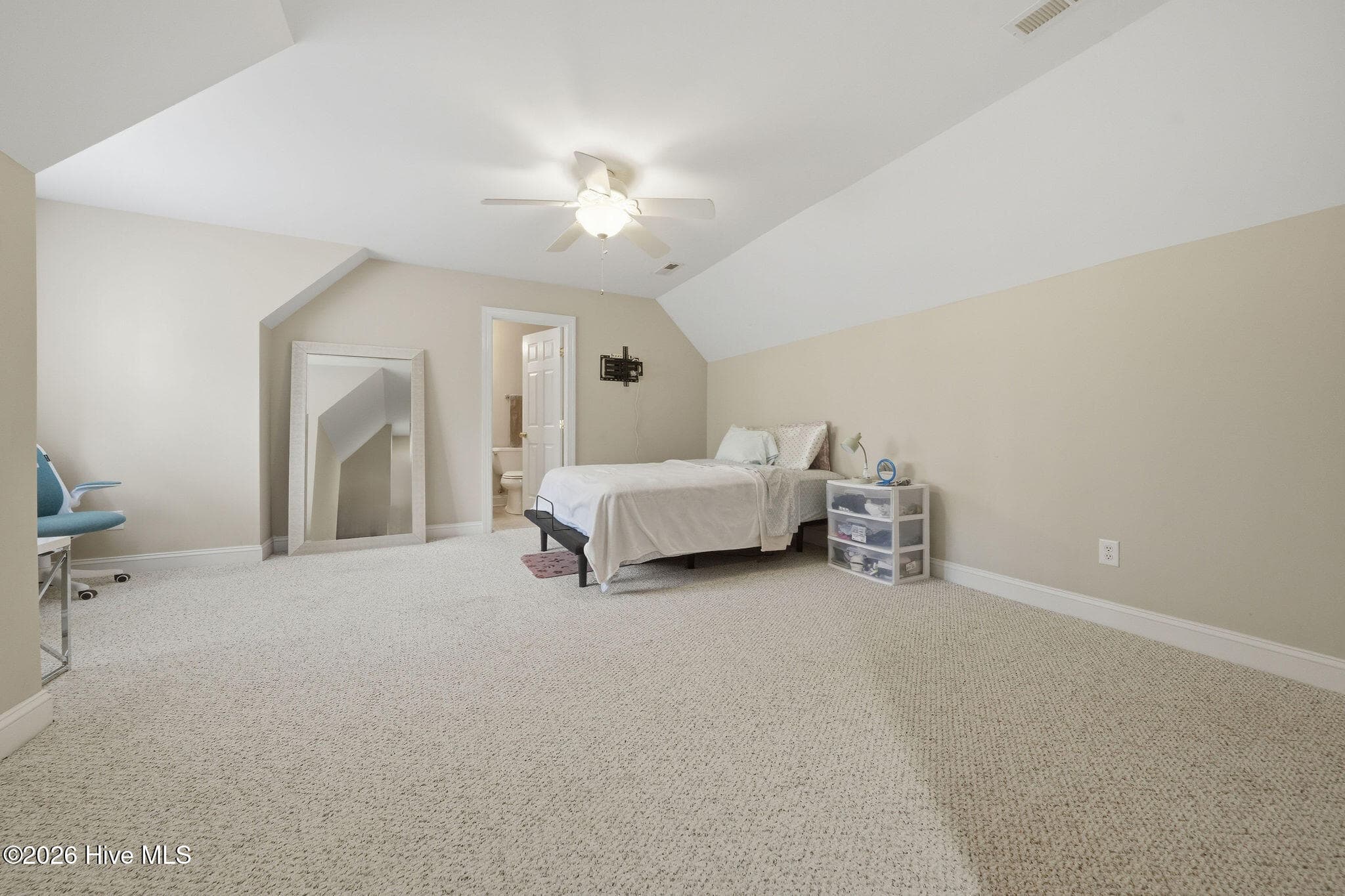 Single Family Residence at 2906 Moorings Way SE, Southport, NC 28461, photo 39 of 65