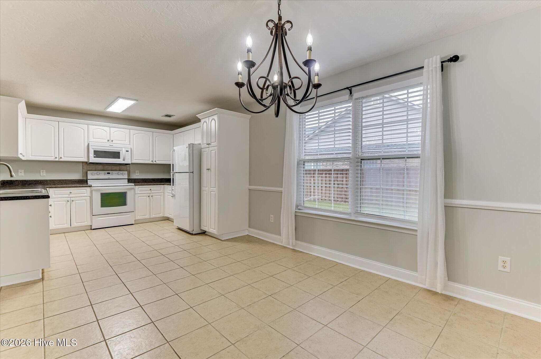 Single Family Residence at 4549 Logans Way, Augusta, GA 30909, photo 24 of 53