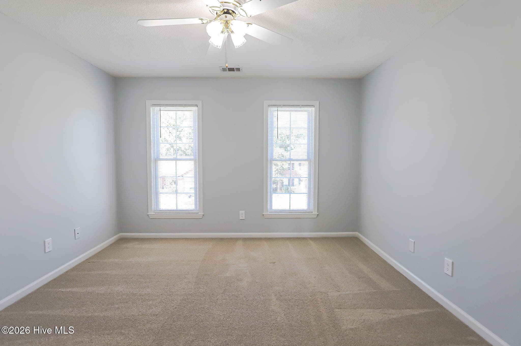 Single Family Residence at 4568 Oxford Drive, Evans, GA 30809, photo 30 of 41