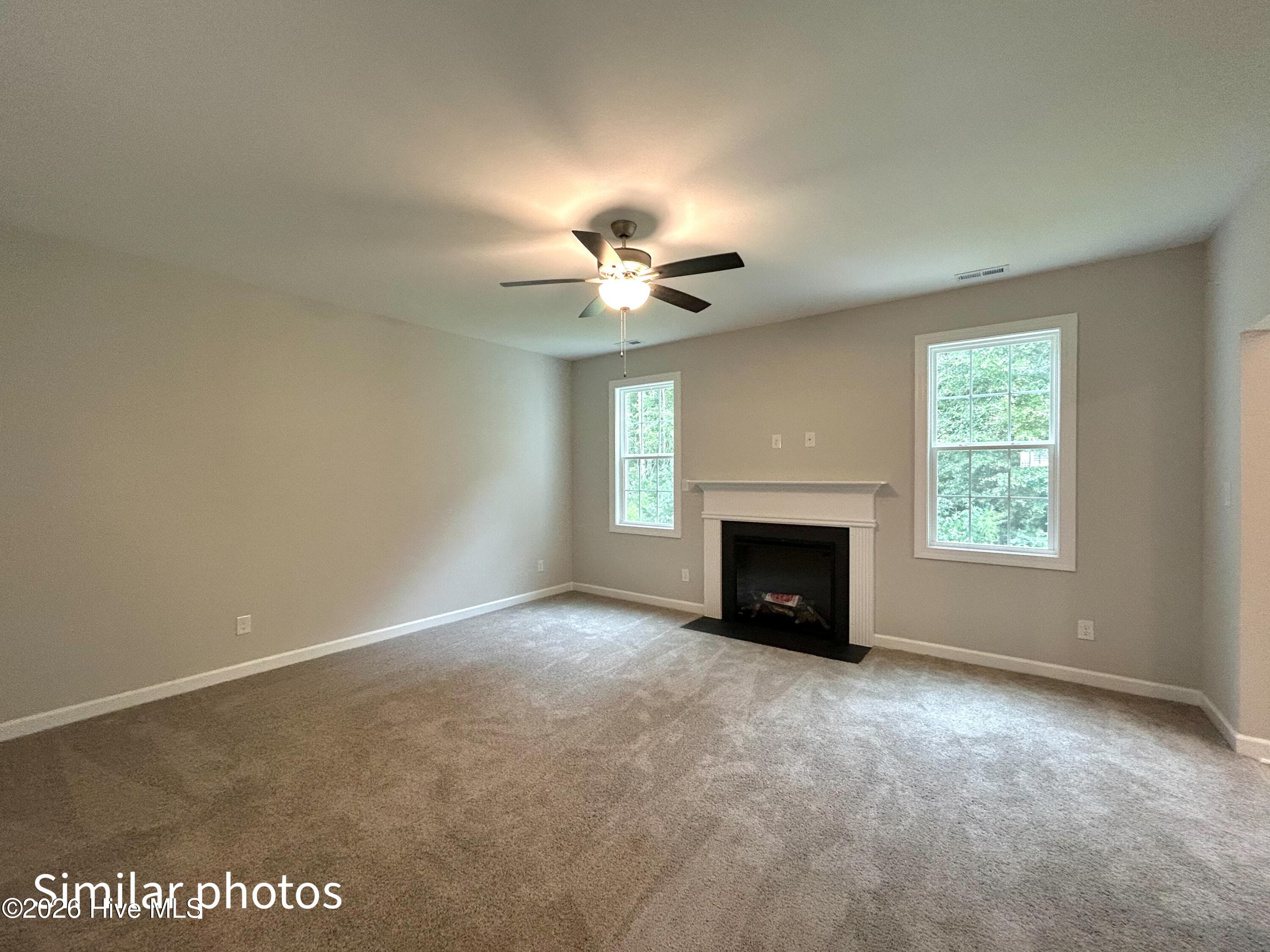 Single Family Residence at 274 Browns Ferry Road, Jacksonville, NC 28546, photo 80 of 122