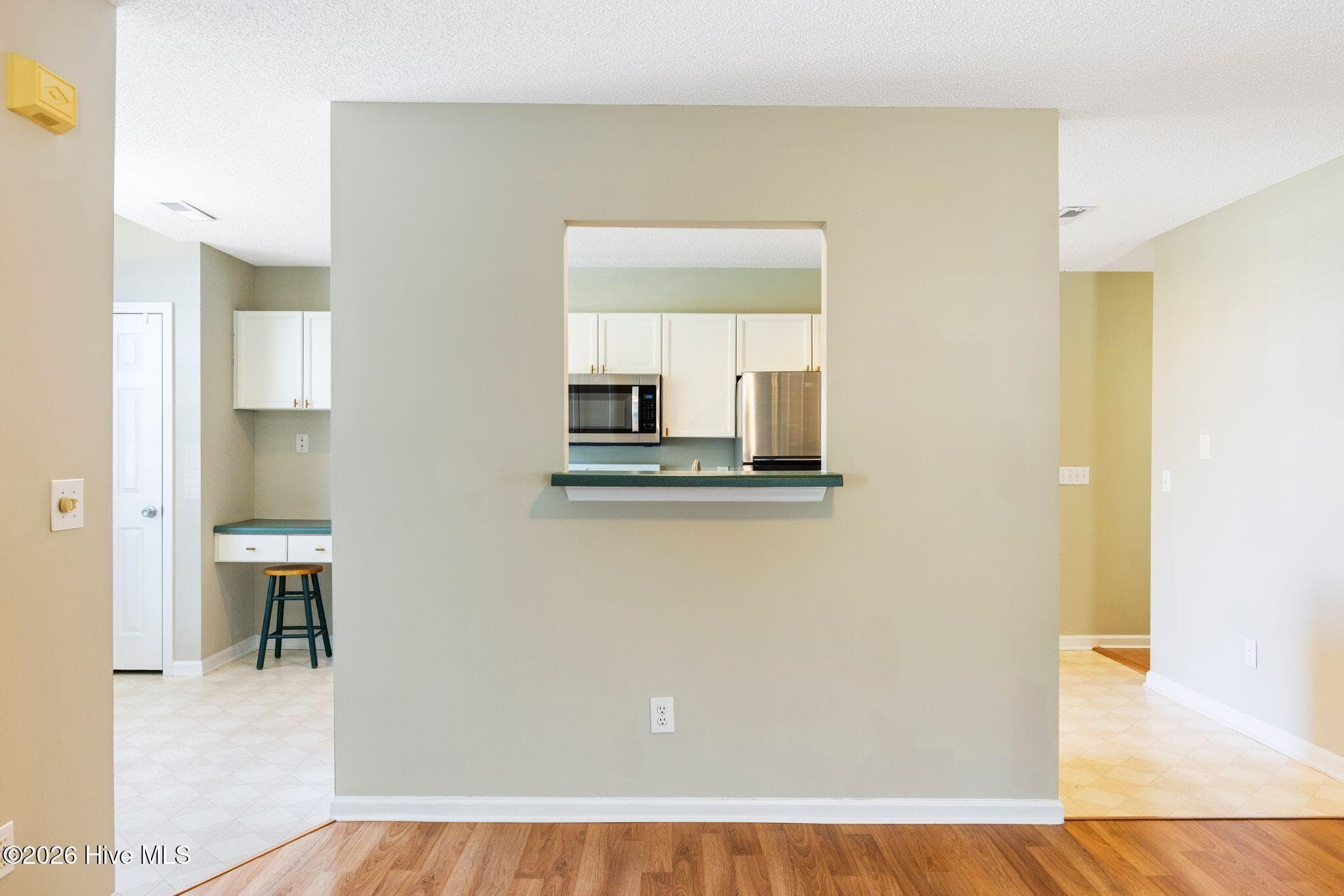 Single Family Residence at 915 Turgotine Lane, Wilmington, NC 28412, photo 20 of 58