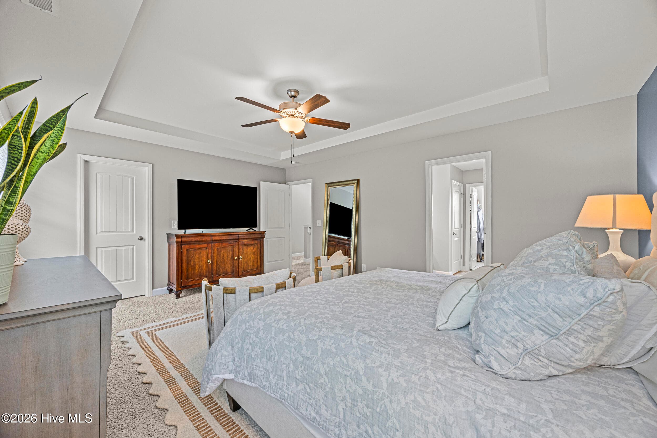 Single Family Residence at 131 Poplar Branch Way, Hampstead, NC 28443, photo 27 of 56