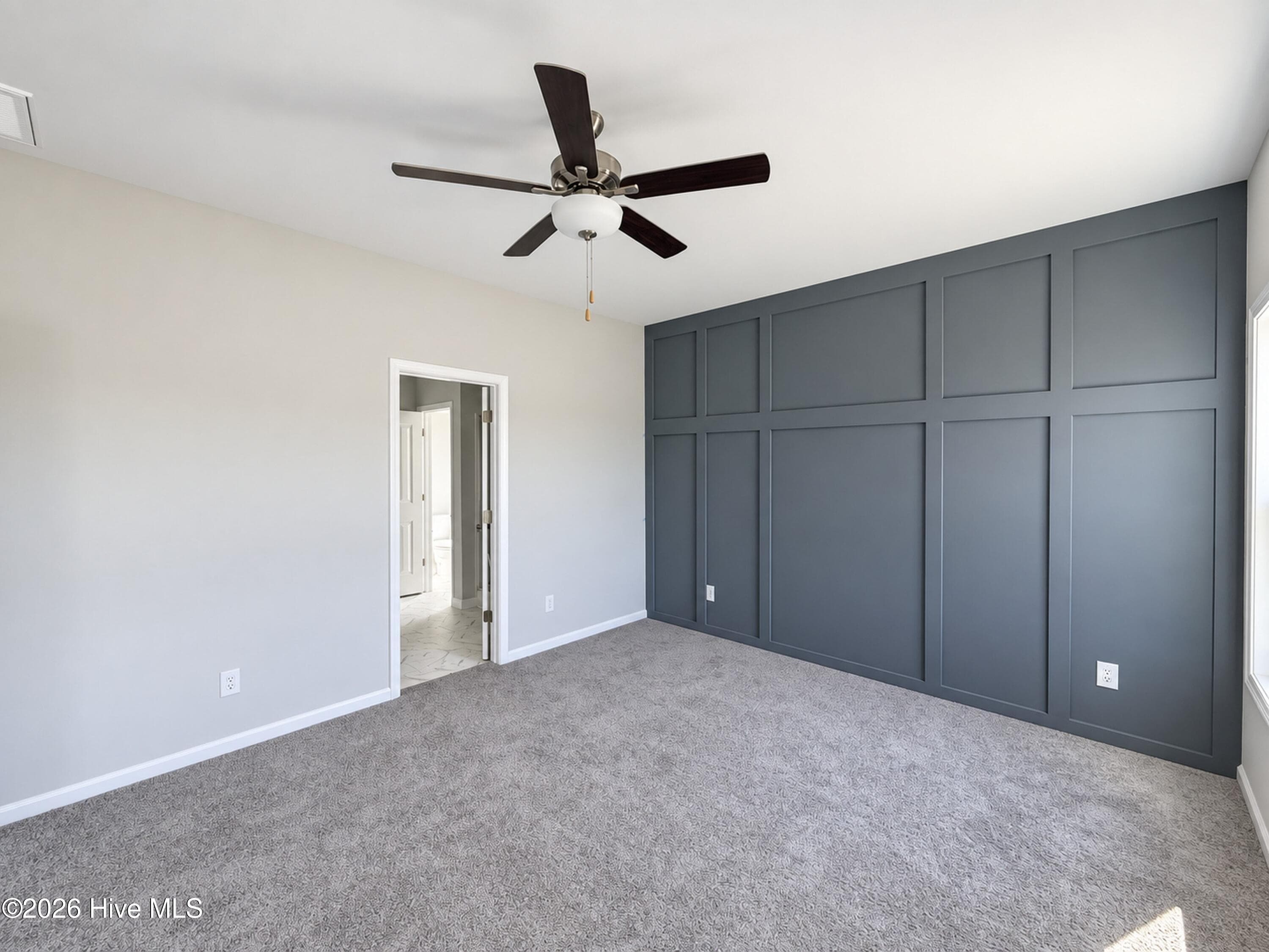 Single Family Residence at 37 Fiddleneck Court, Selma, NC 27576, photo 194 of 279
