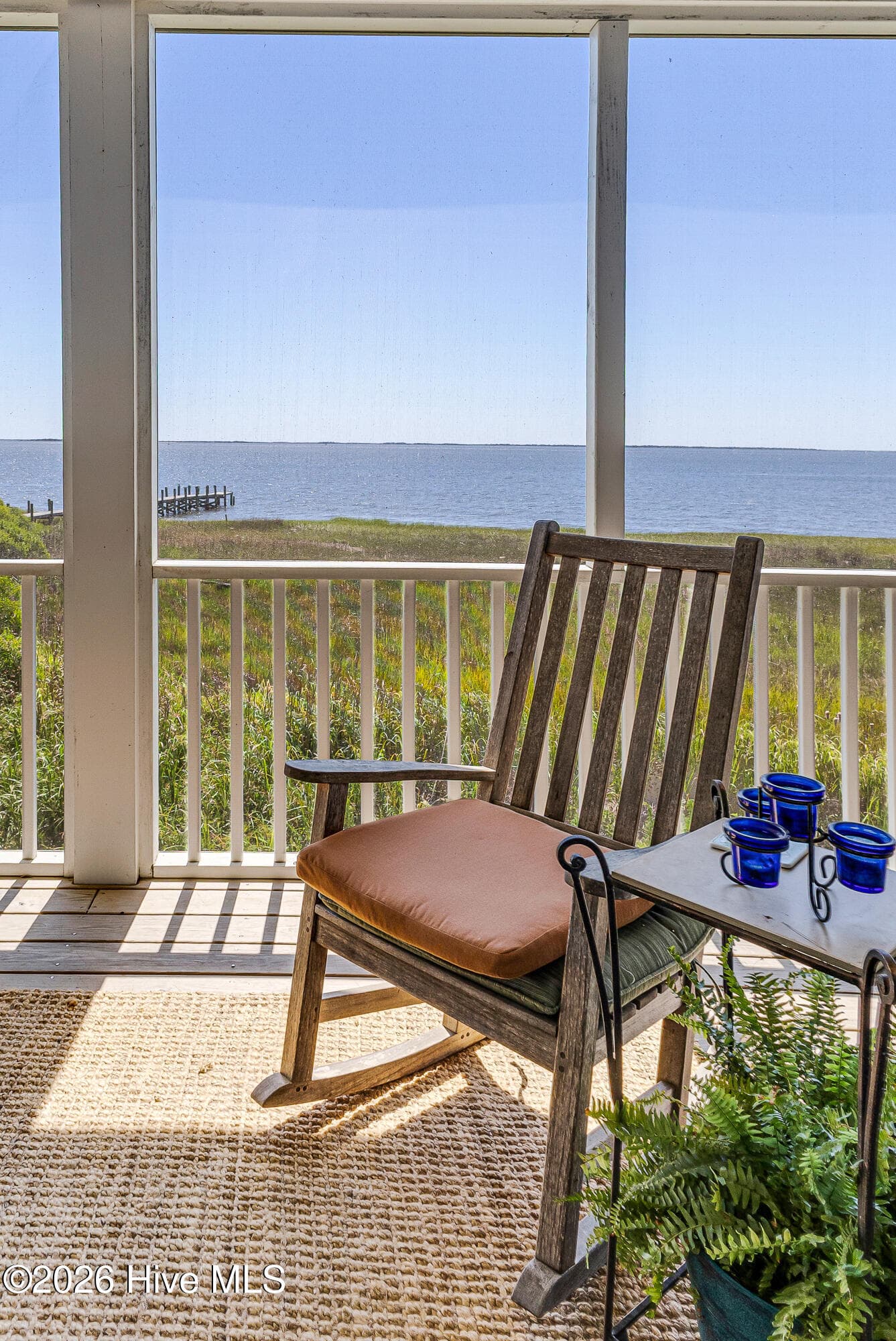 1523 Shepard Road SE, Southport, NC 28461