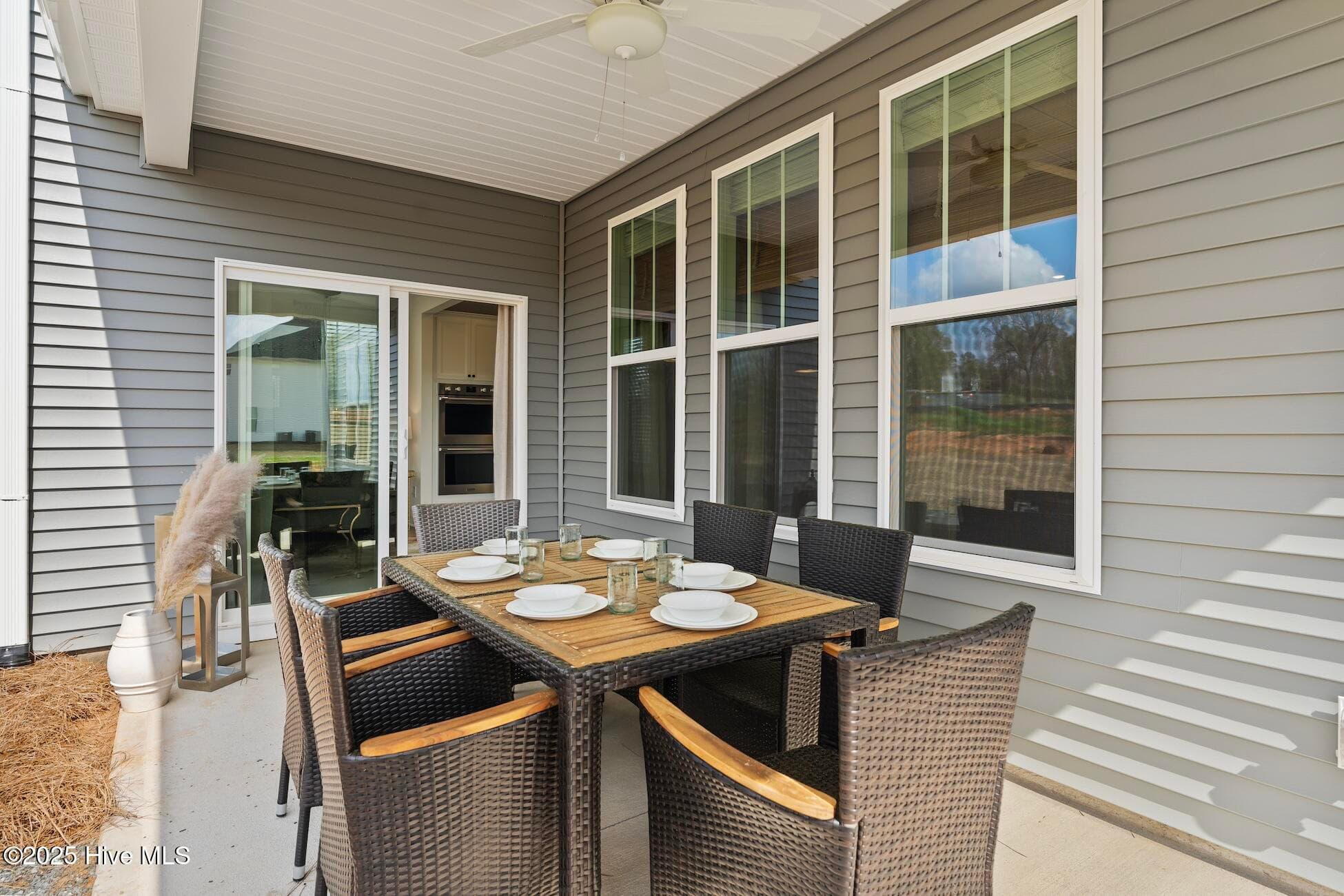 Not the actual home - 1197 Sunwater Terrace, Leland, NC 28451