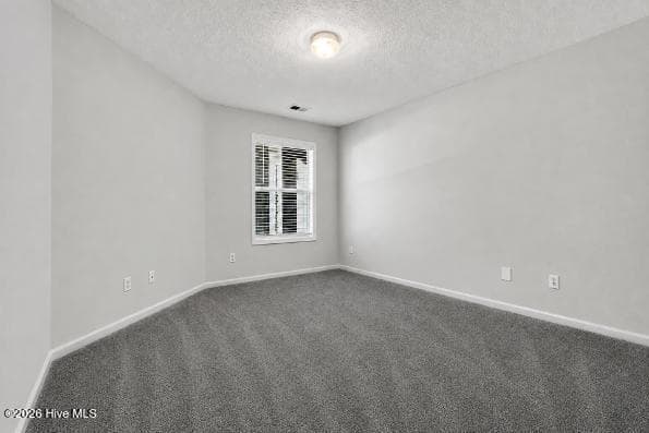 Condominium at 4140 Breezewood Drive Unit 104, Wilmington, NC 28412, photo 22 of 38