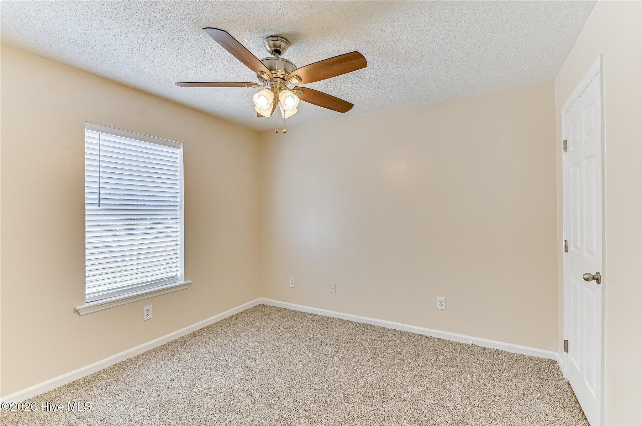 Townhouse at 59 Tiburon Trail, Augusta, GA 30907, photo 37 of 53