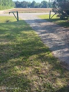 Residential Lot at 0 Treasure Pointe Drive, Bath, NC 27808, photo 2 of 4