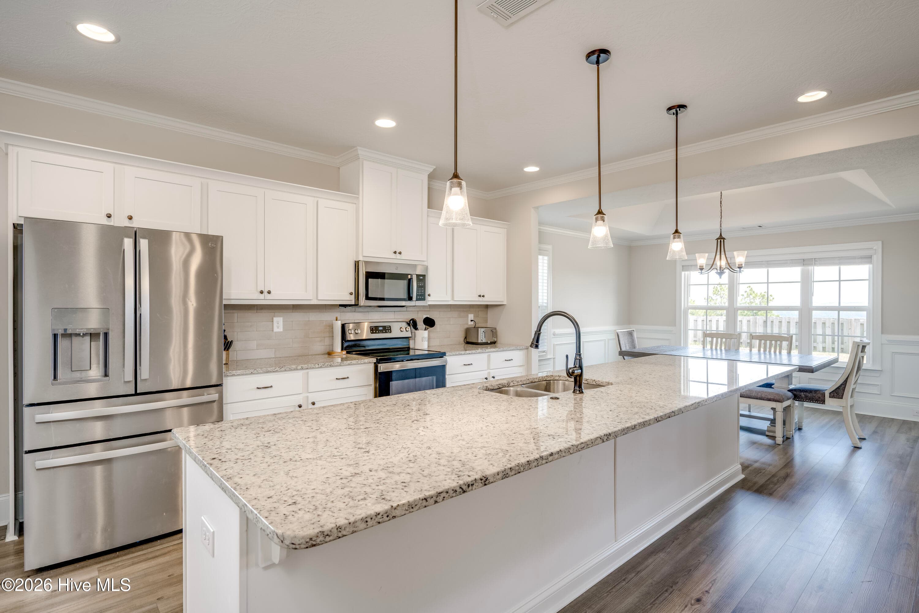 Single Family Residence at 1089 Archard Street, Graniteville, SC 29829, photo 13 of 51