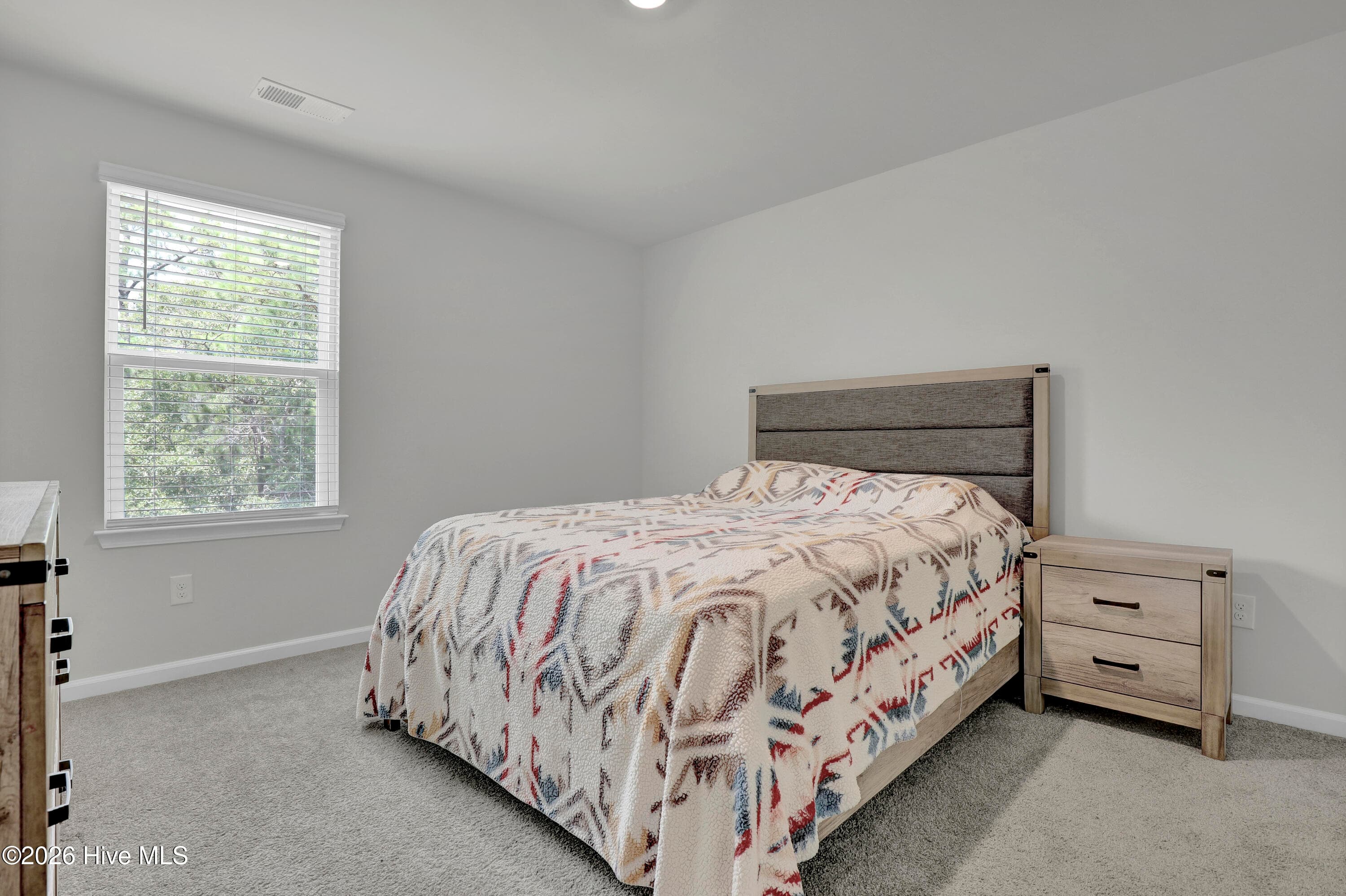 Single Family Residence at 106 Wax Myrtle Way Lot 11, Sneads Ferry, NC 28460, photo 14 of 29