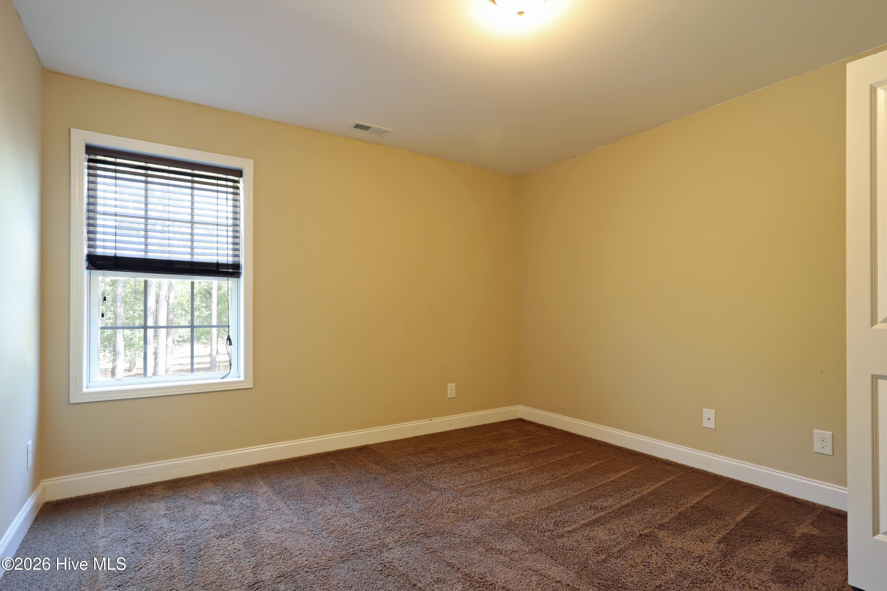 Single Family Residence at 39 Forest Lake Drive, Jackson Springs, NC 27281, photo 41 of 60