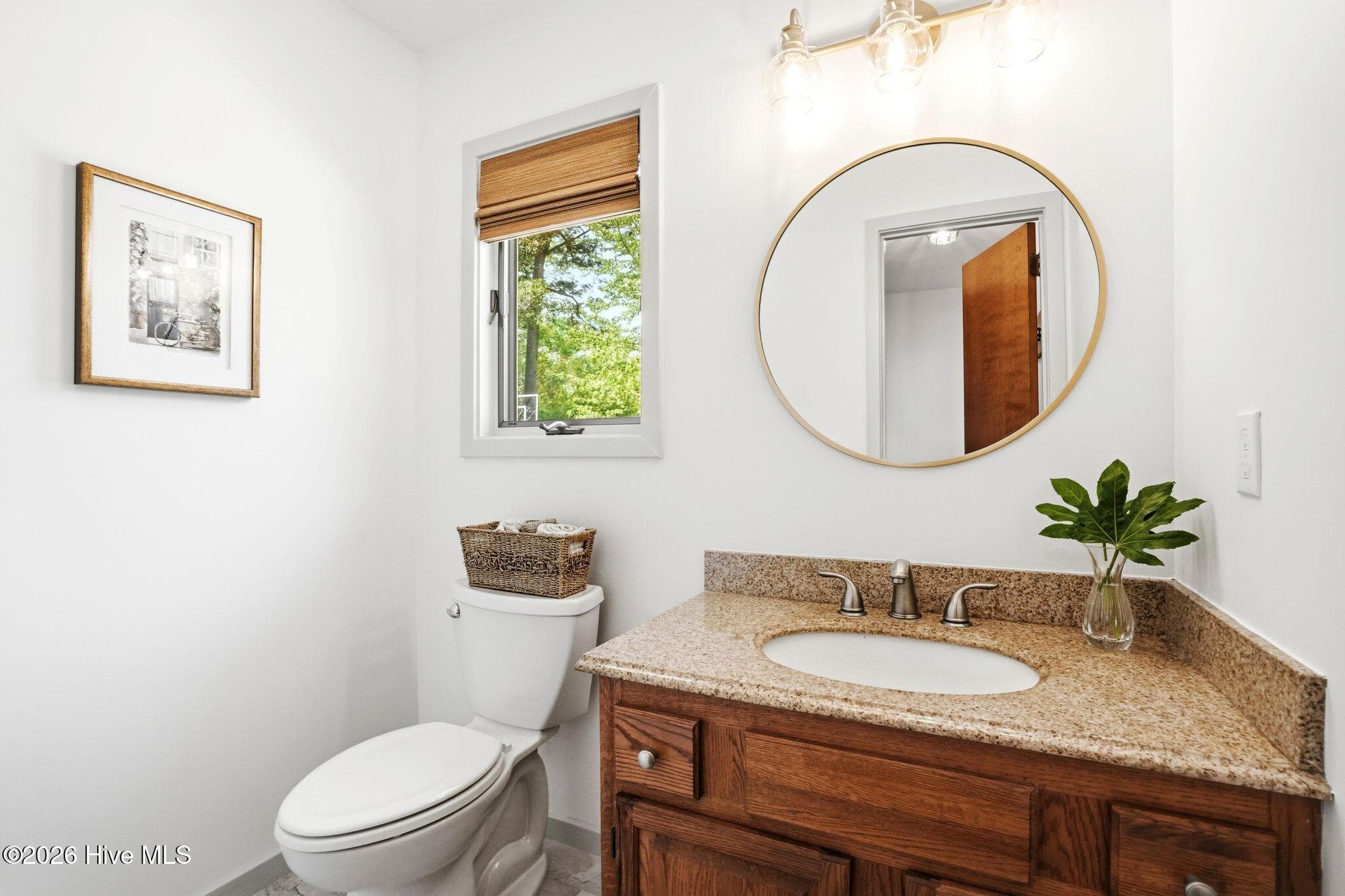 Single Family Residence at 105 Braxlo Lane, Wilmington, NC 28409, photo 35 of 79